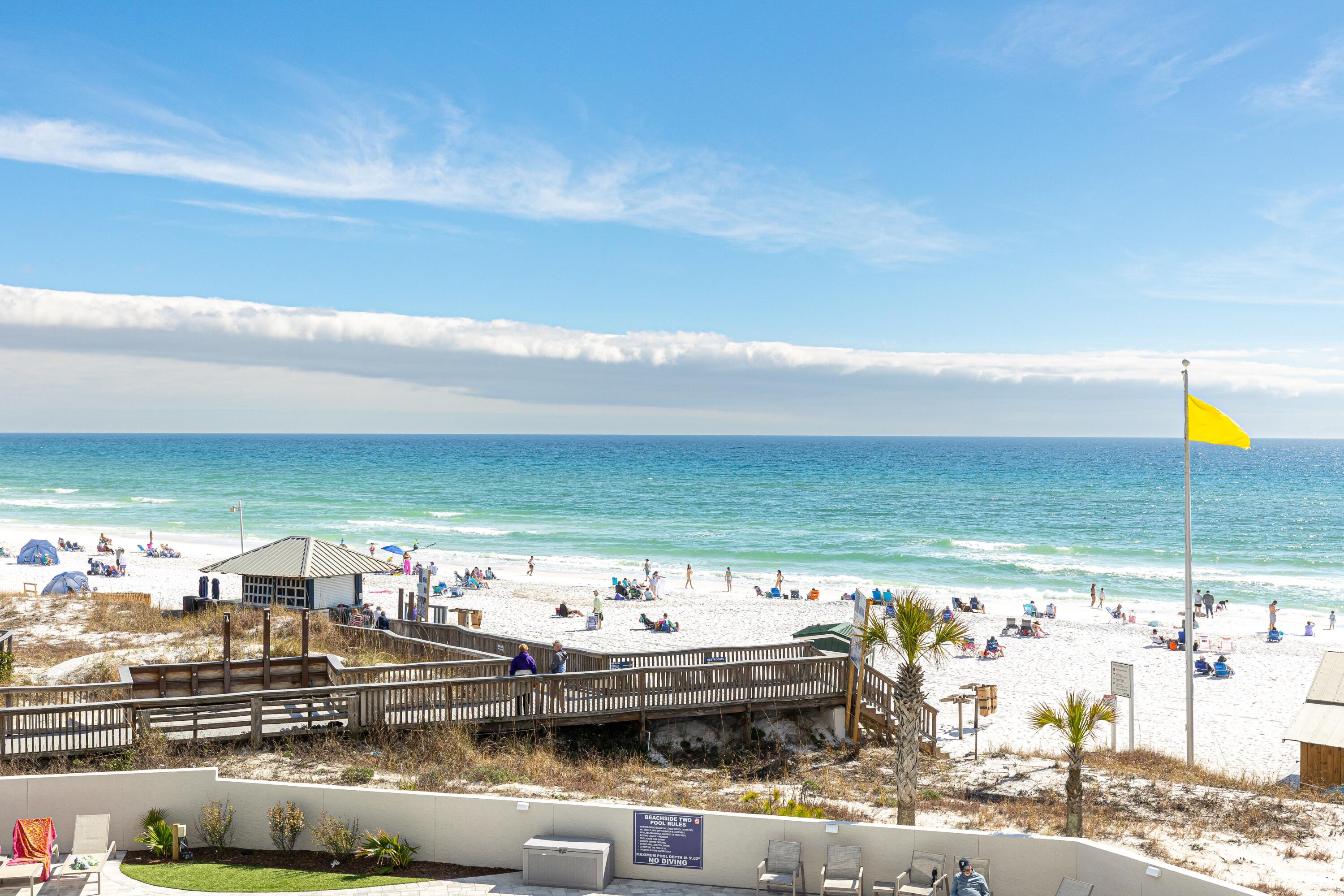 4232 Beachside Two Drive 4232