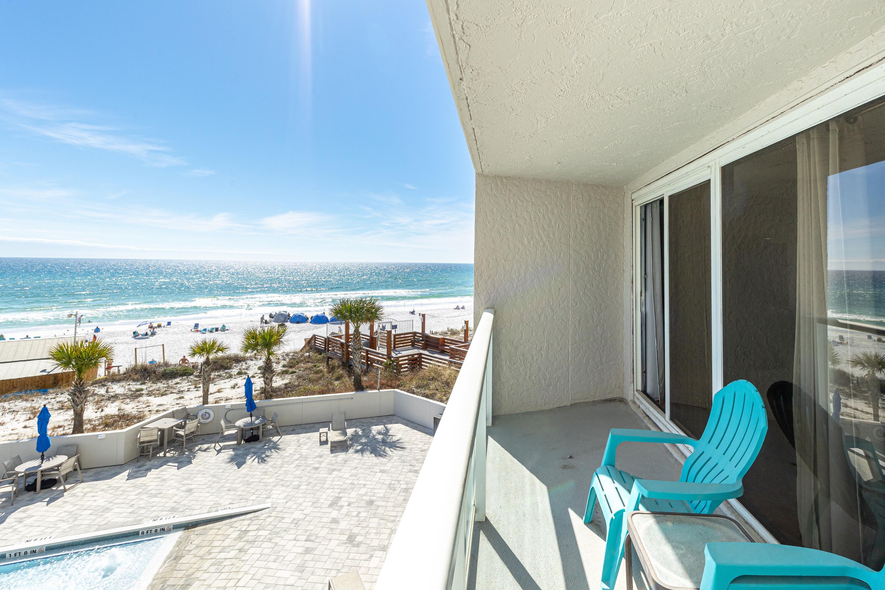 4232 Beachside Two Drive 4232