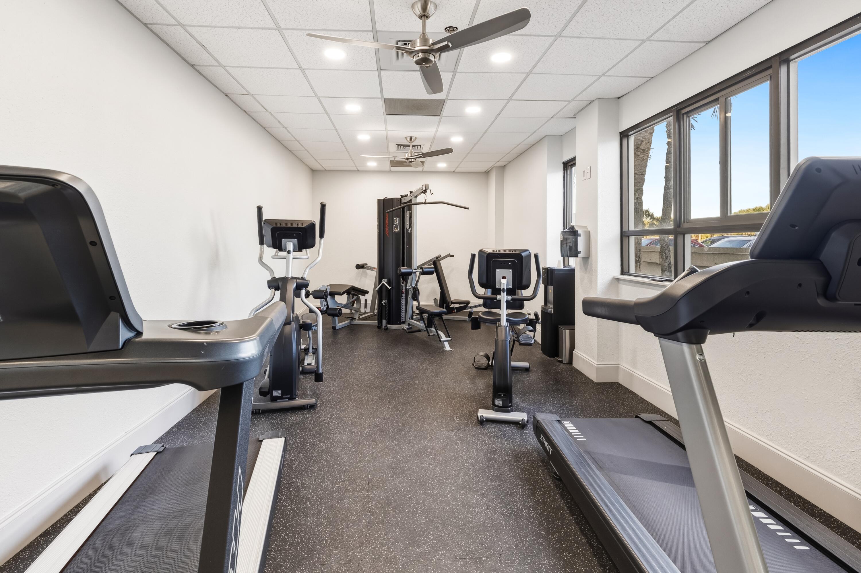 4232 Beachside Two Drive 4232