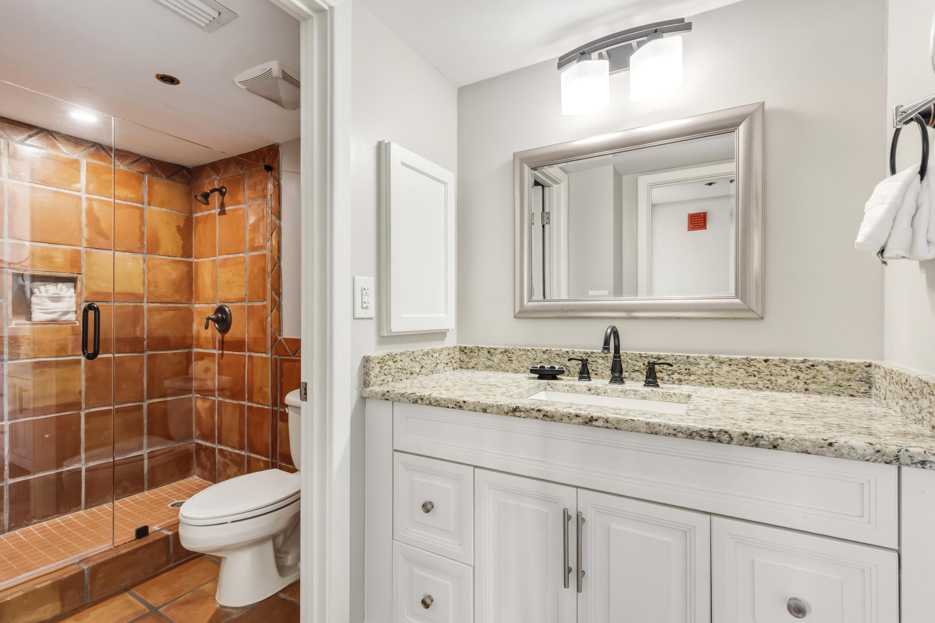 4232 Beachside Two Drive 4232