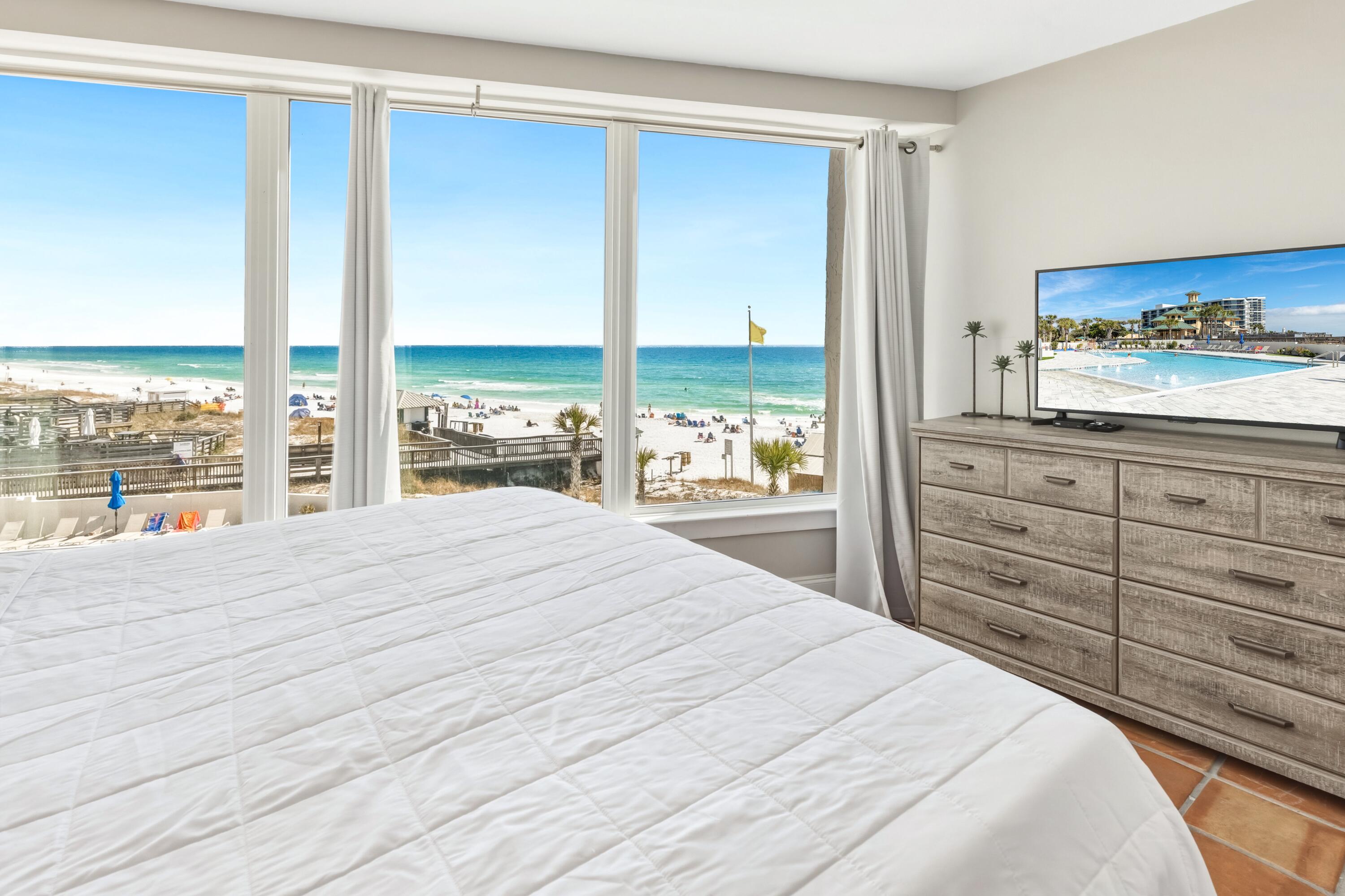 4232 Beachside Two Drive 4232