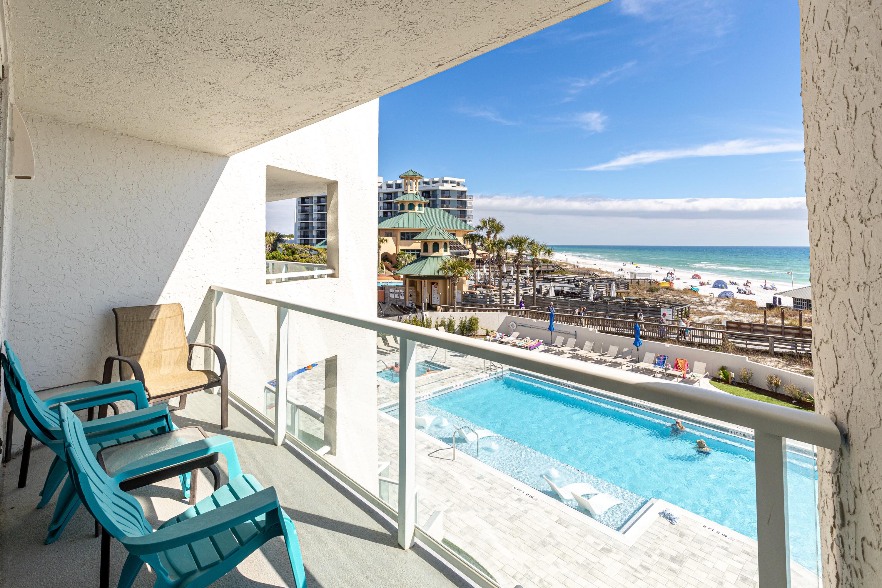 4232 Beachside Two Drive 4232