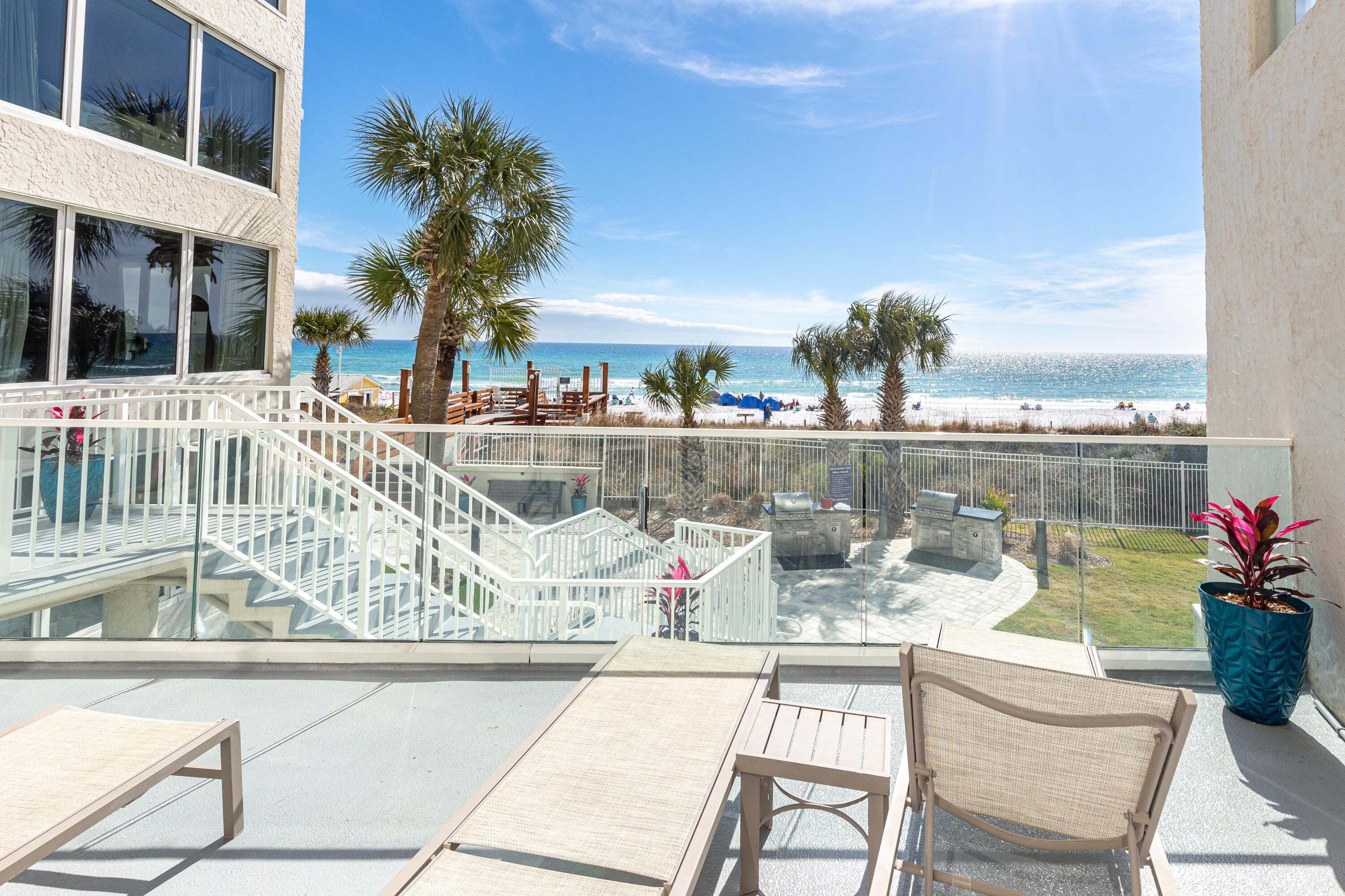 4232 Beachside Two Drive 4232