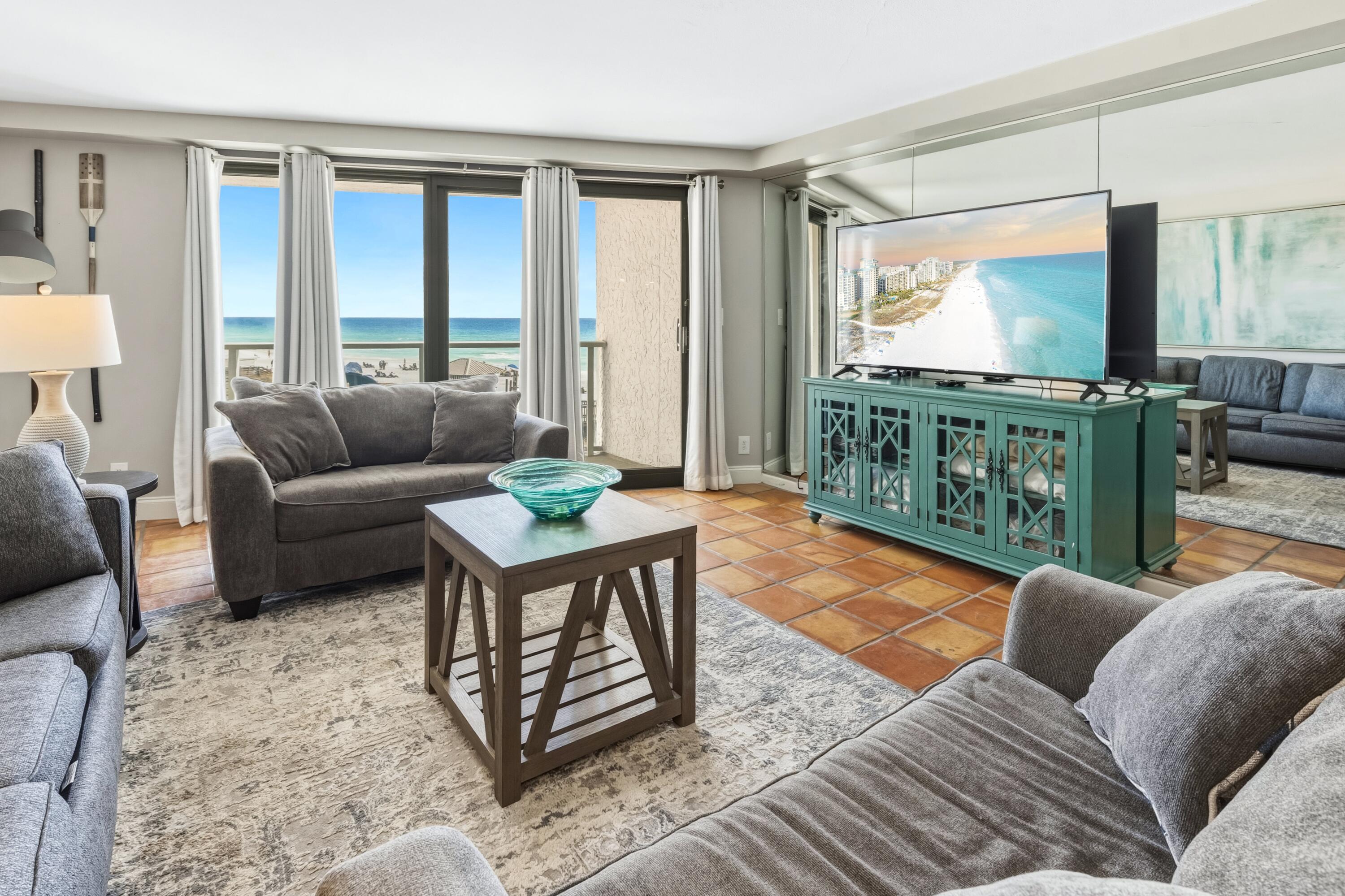 4232 Beachside Two Drive 4232