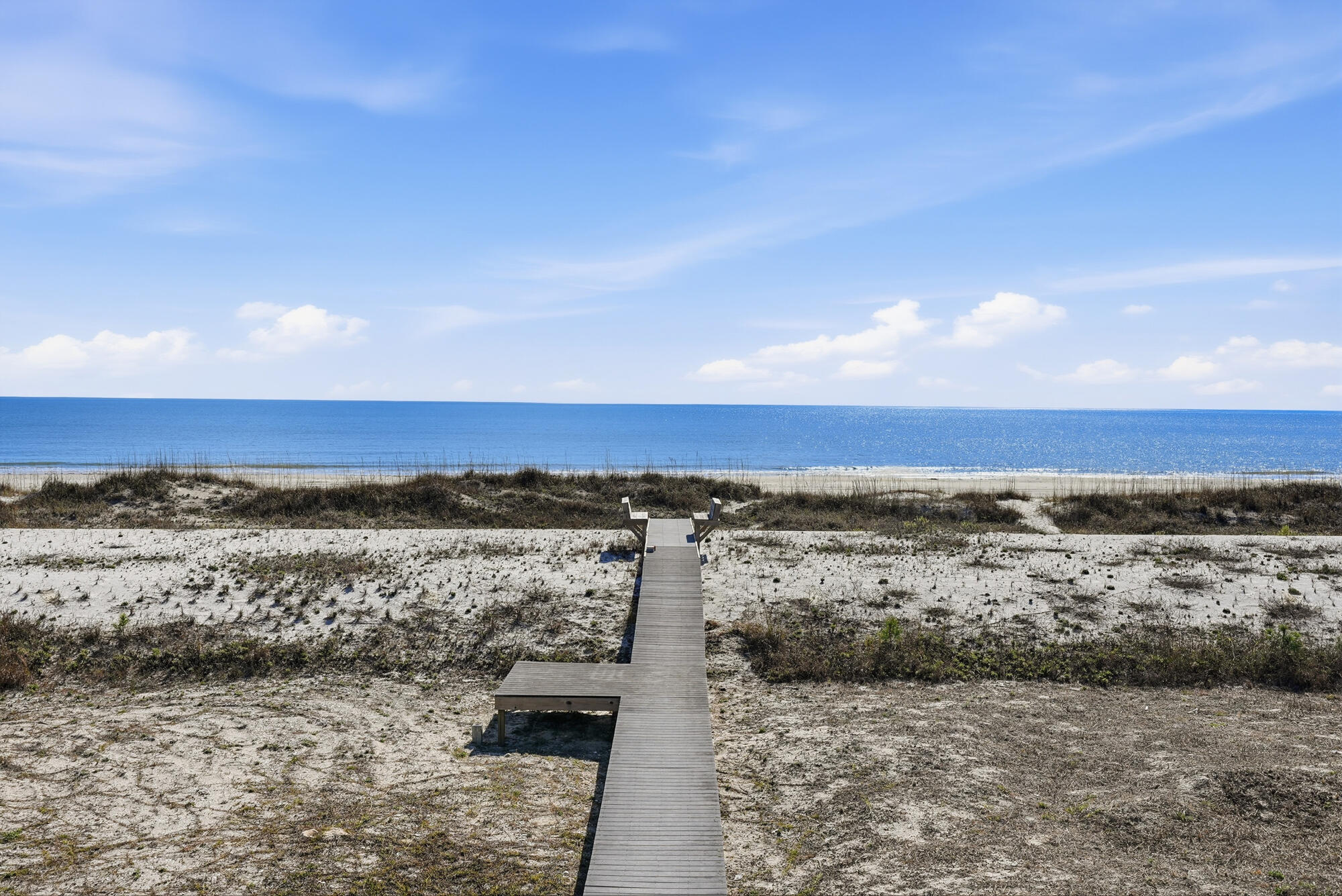 170 Gulf Pines Drive, Port St. Joe