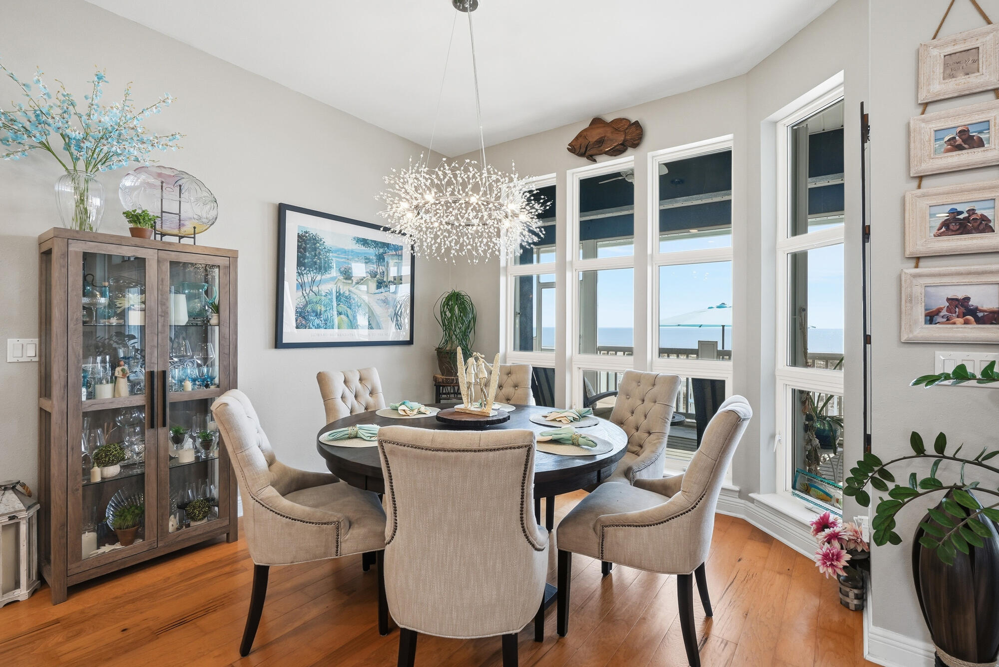 170 Gulf Pines Drive, Port St. Joe