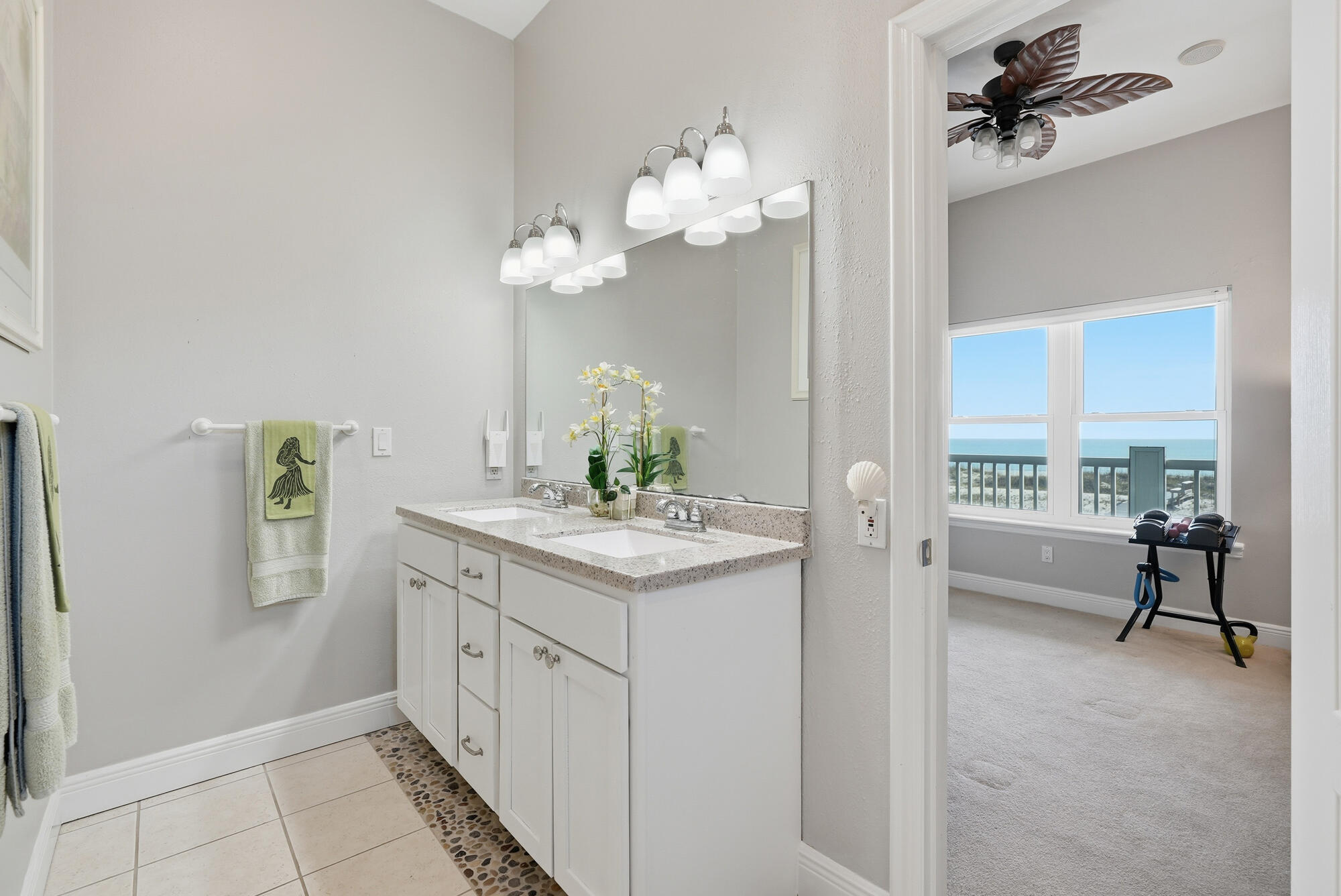 170 Gulf Pines Drive, Port St. Joe