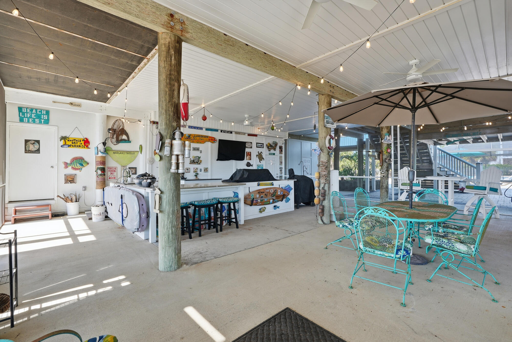 170 Gulf Pines Drive, Port St. Joe