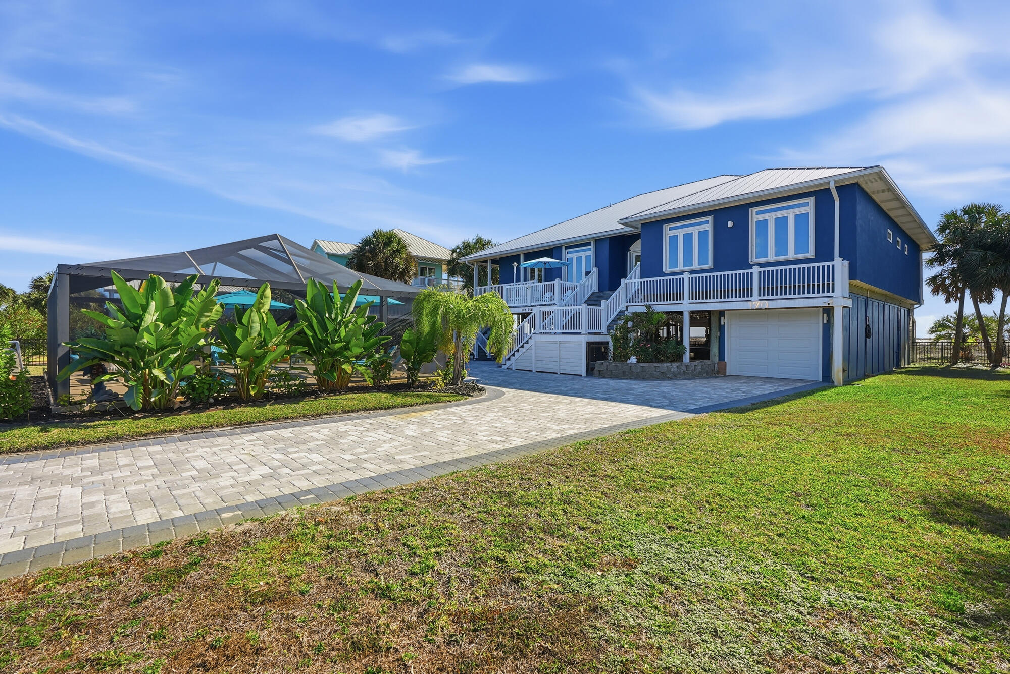 170 Gulf Pines Drive, Port St. Joe