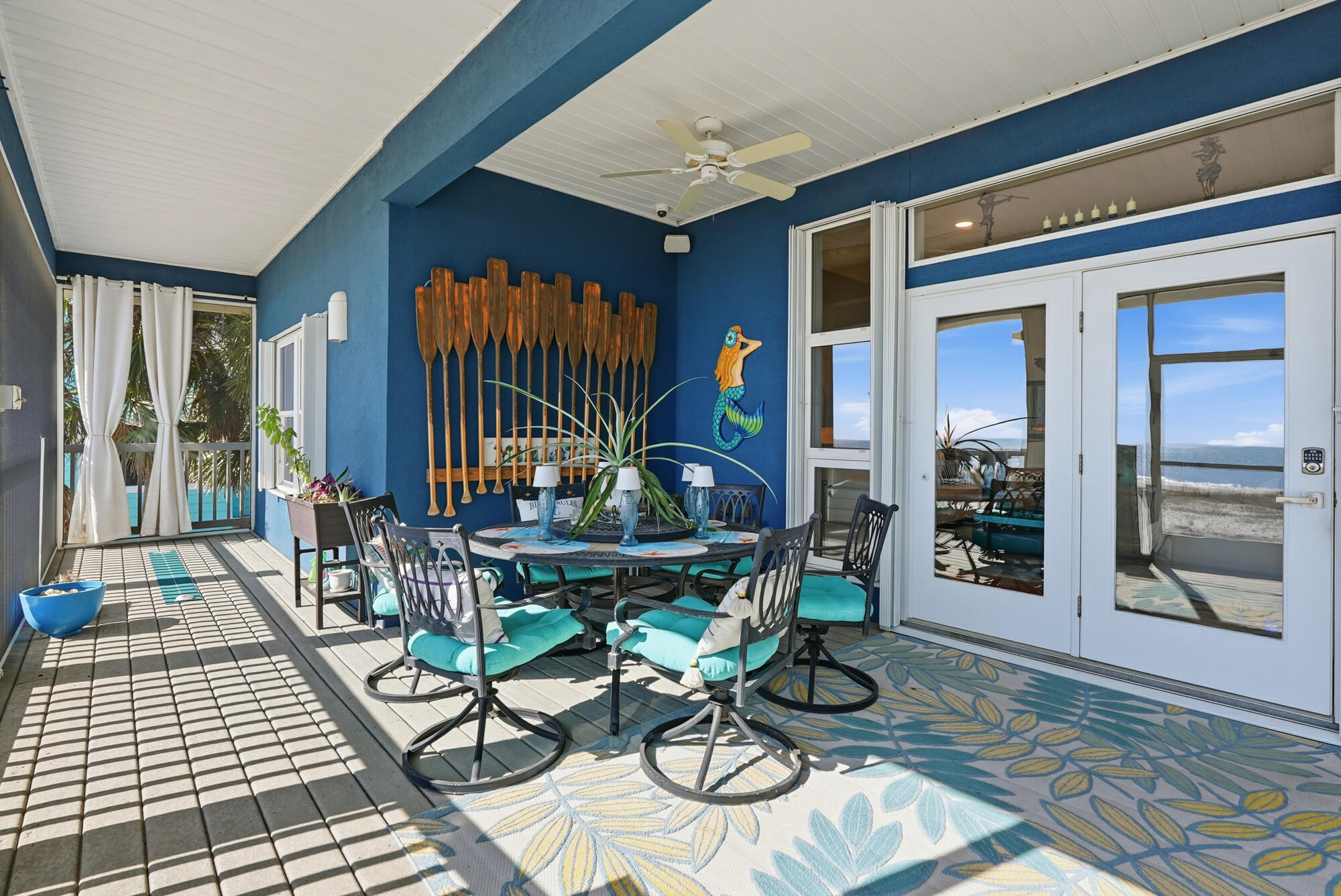 170 Gulf Pines Drive, Port St. Joe
