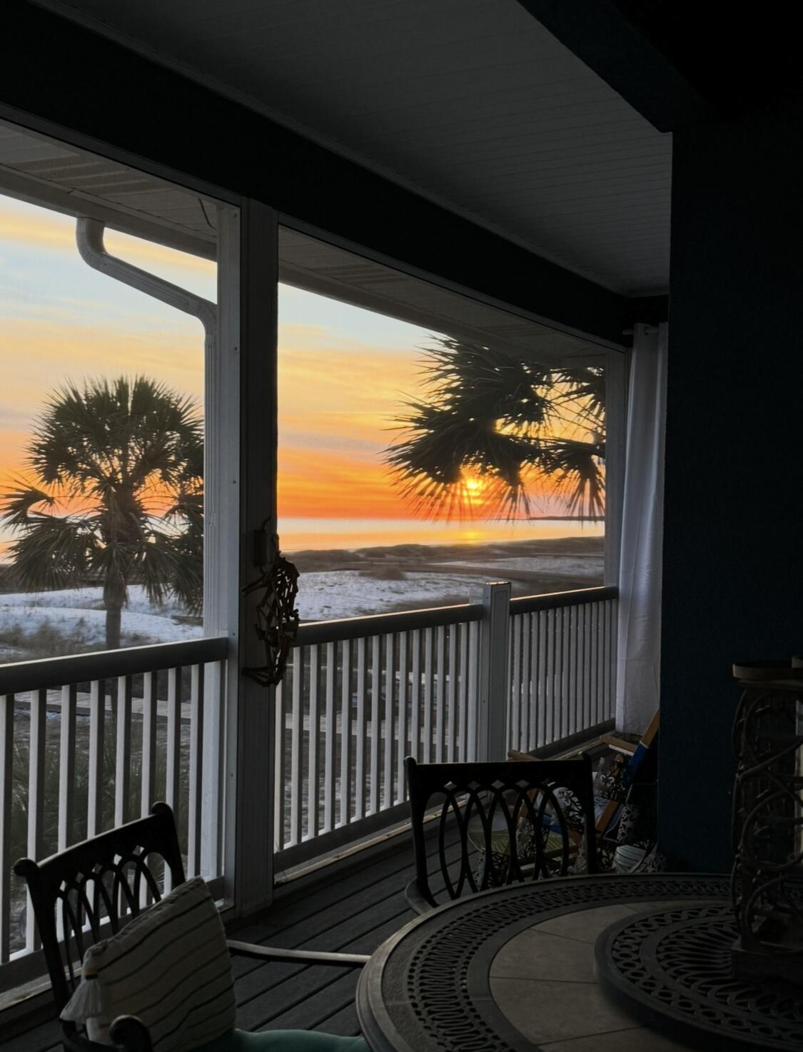 170 Gulf Pines Drive, Port St. Joe