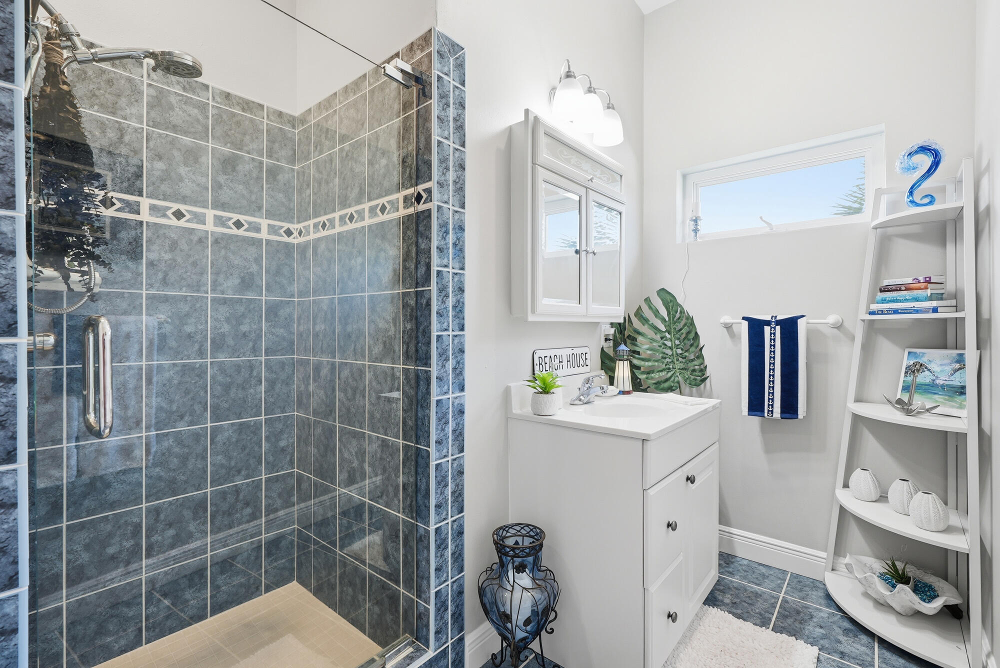 170 Gulf Pines Drive, Port St. Joe