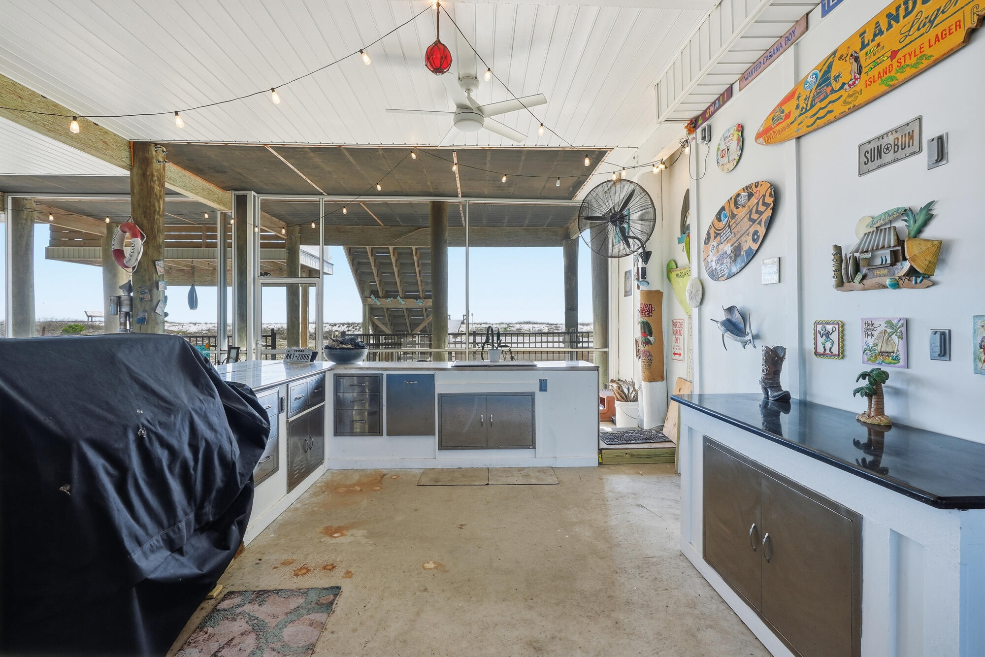 170 Gulf Pines Drive, Port St. Joe