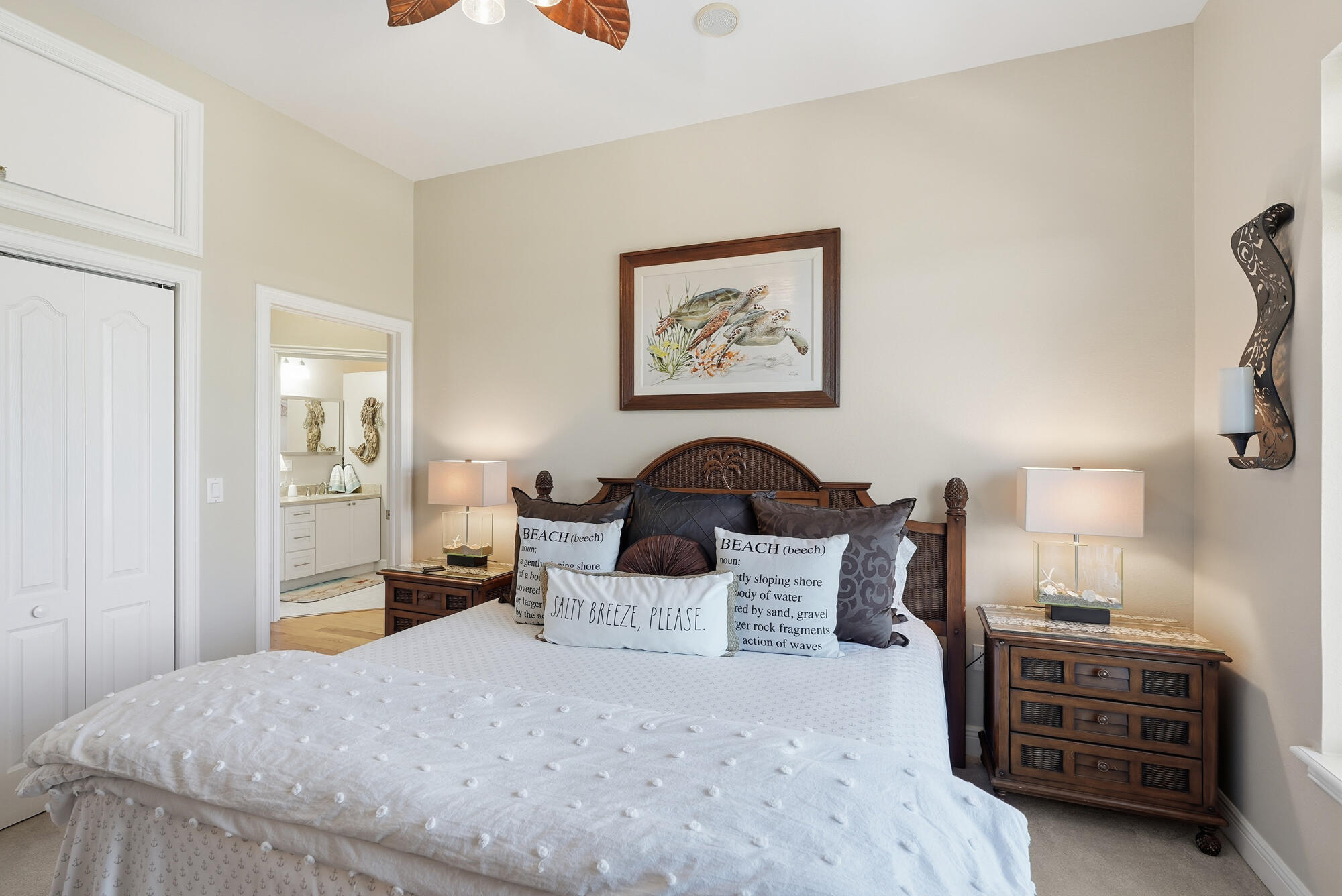 170 Gulf Pines Drive, Port St. Joe