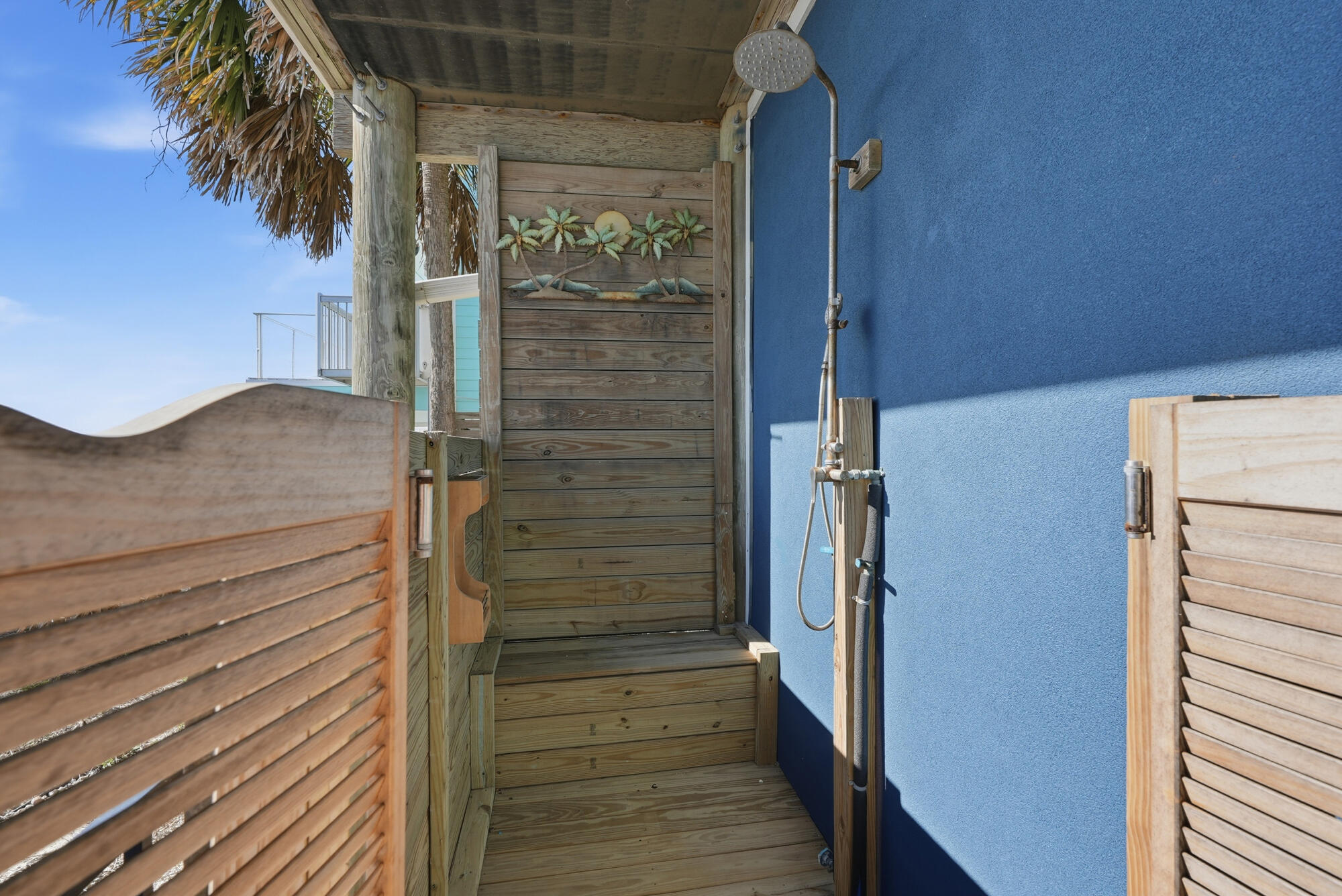 170 Gulf Pines Drive, Port St. Joe