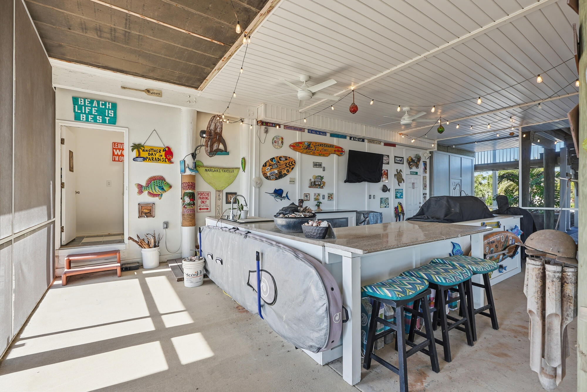 170 Gulf Pines Drive, Port St. Joe