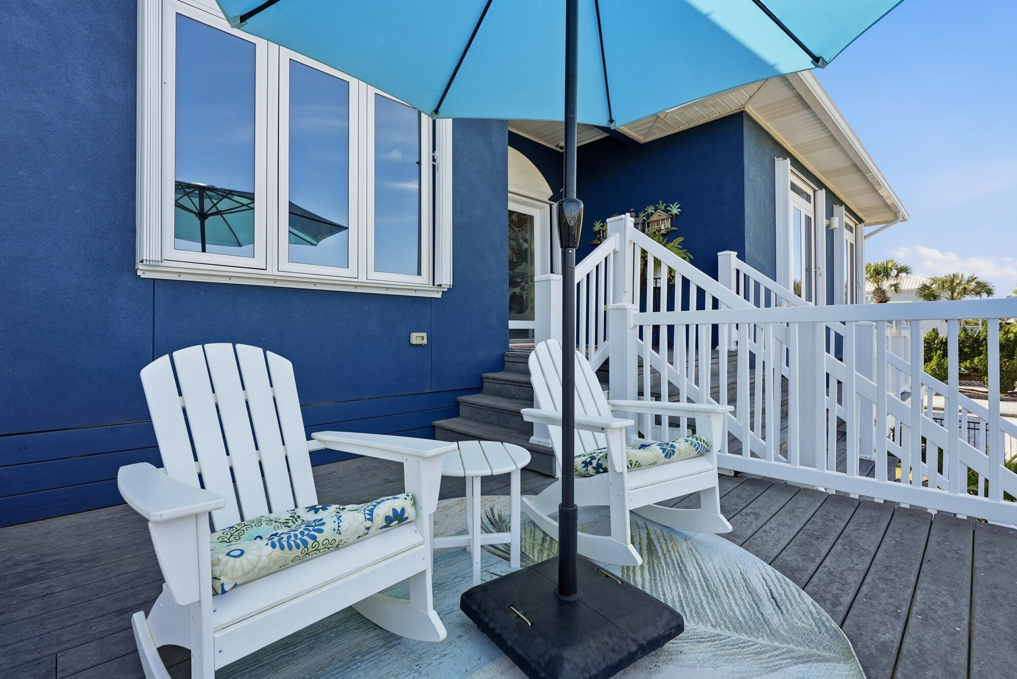 170 Gulf Pines Drive, Port St. Joe