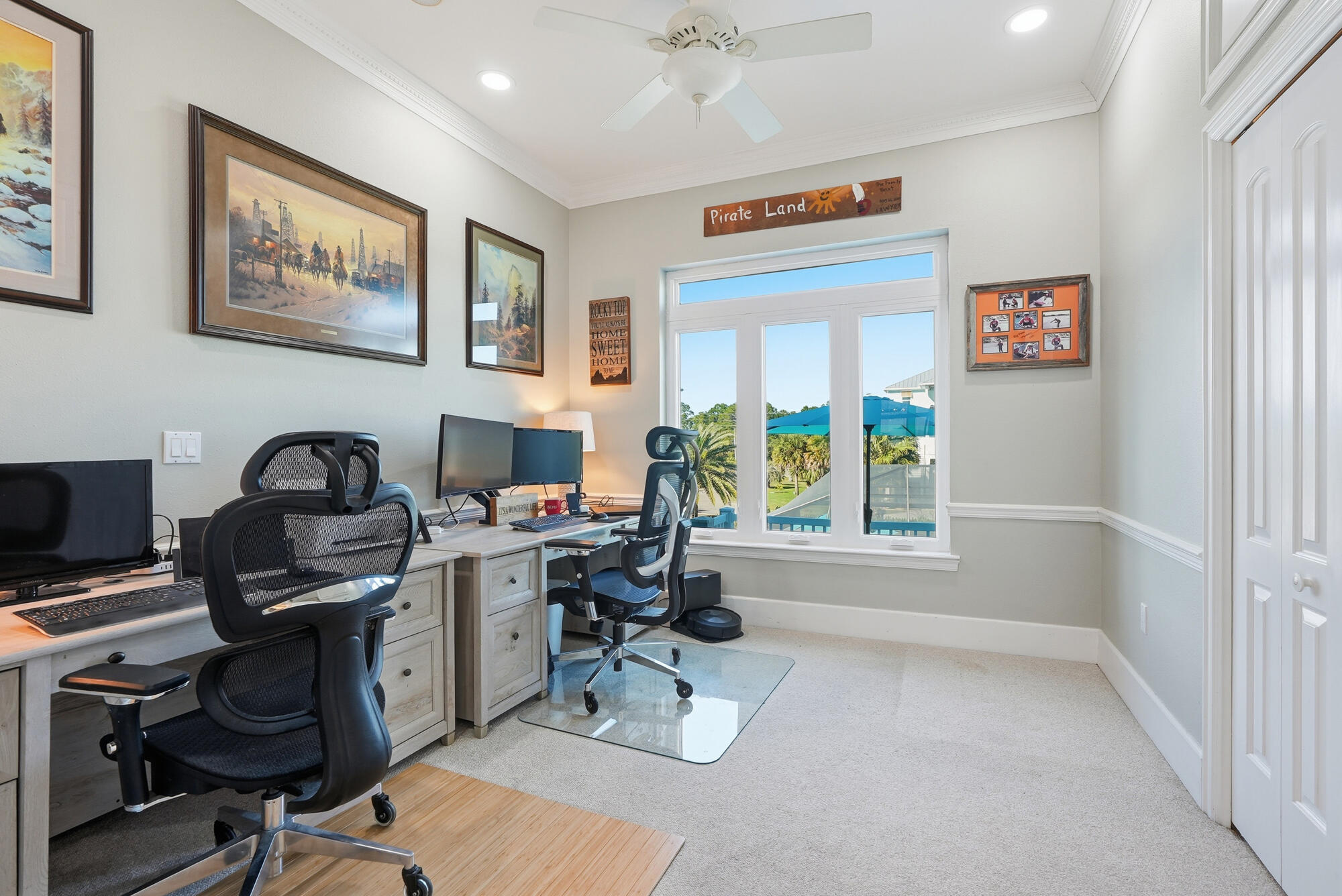 170 Gulf Pines Drive, Port St. Joe