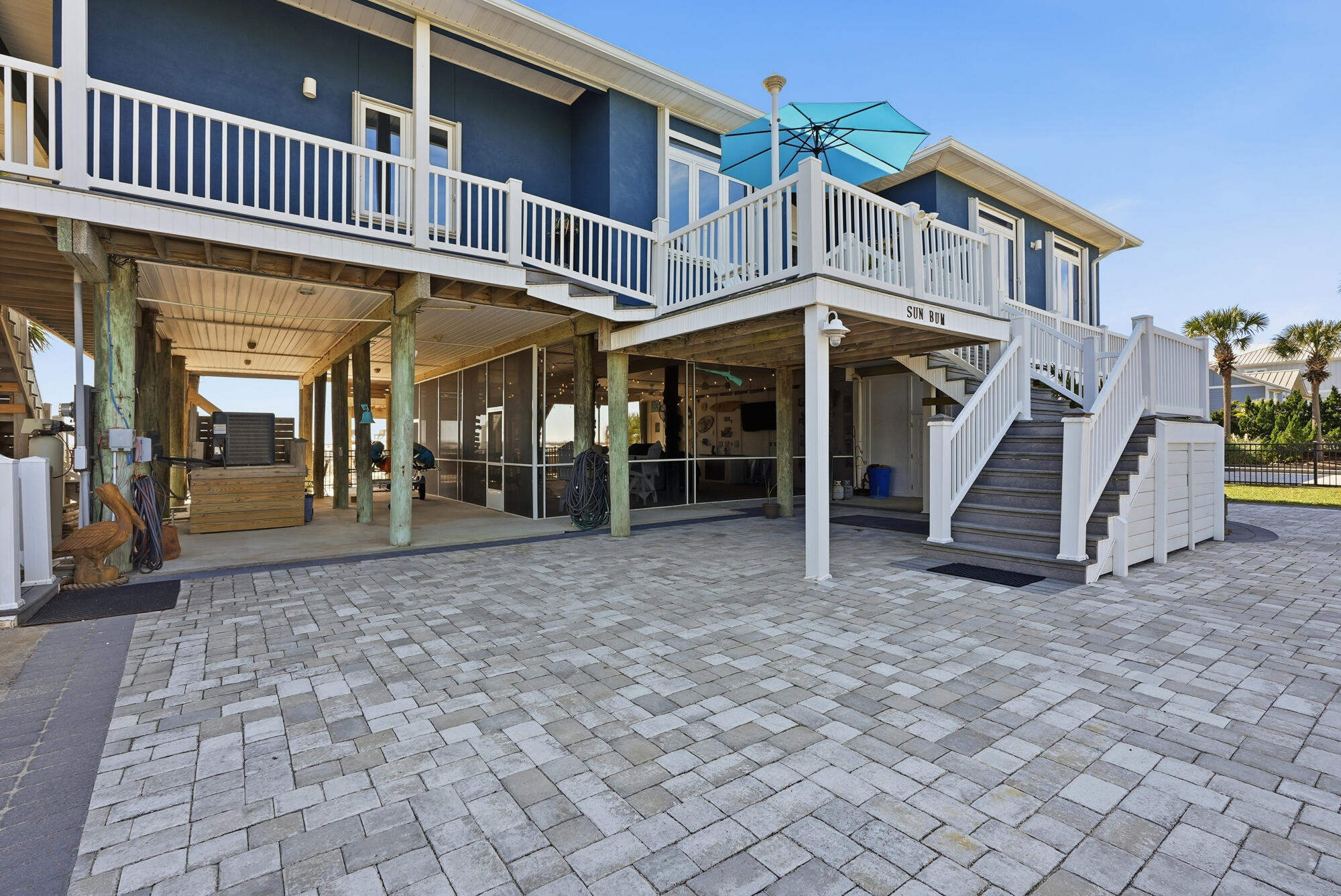 170 Gulf Pines Drive, Port St. Joe