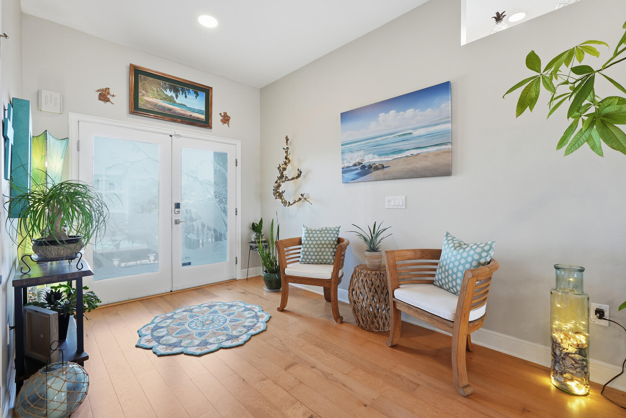 170 Gulf Pines Drive, Port St. Joe