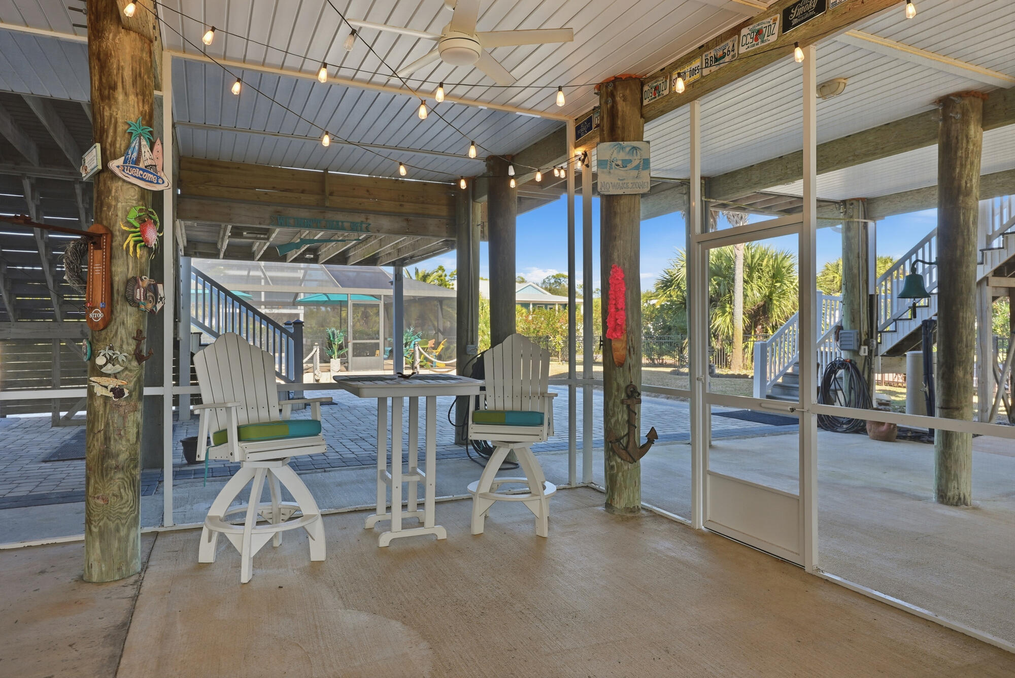 170 Gulf Pines Drive, Port St. Joe