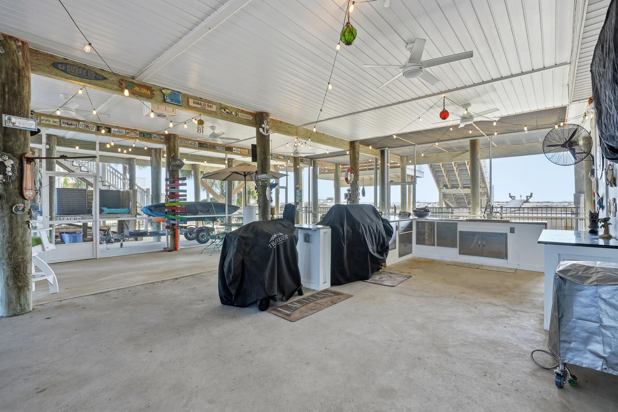 170 Gulf Pines Drive, Port St. Joe