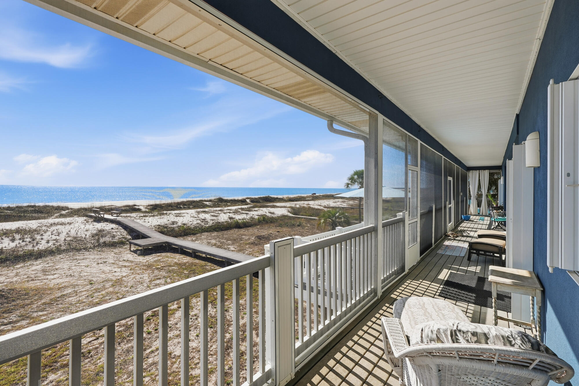 170 Gulf Pines Drive, Port St. Joe