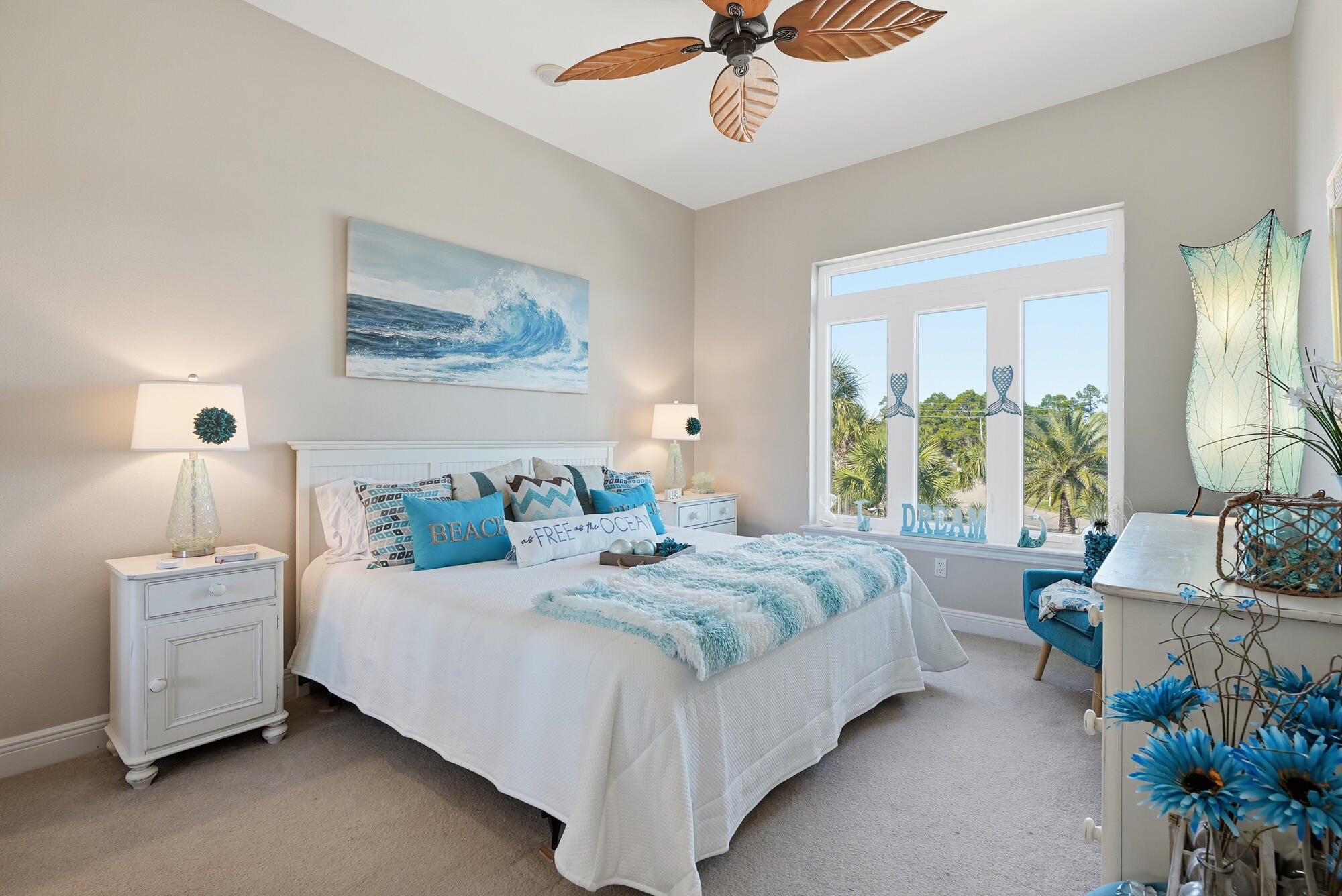 170 Gulf Pines Drive, Port St. Joe