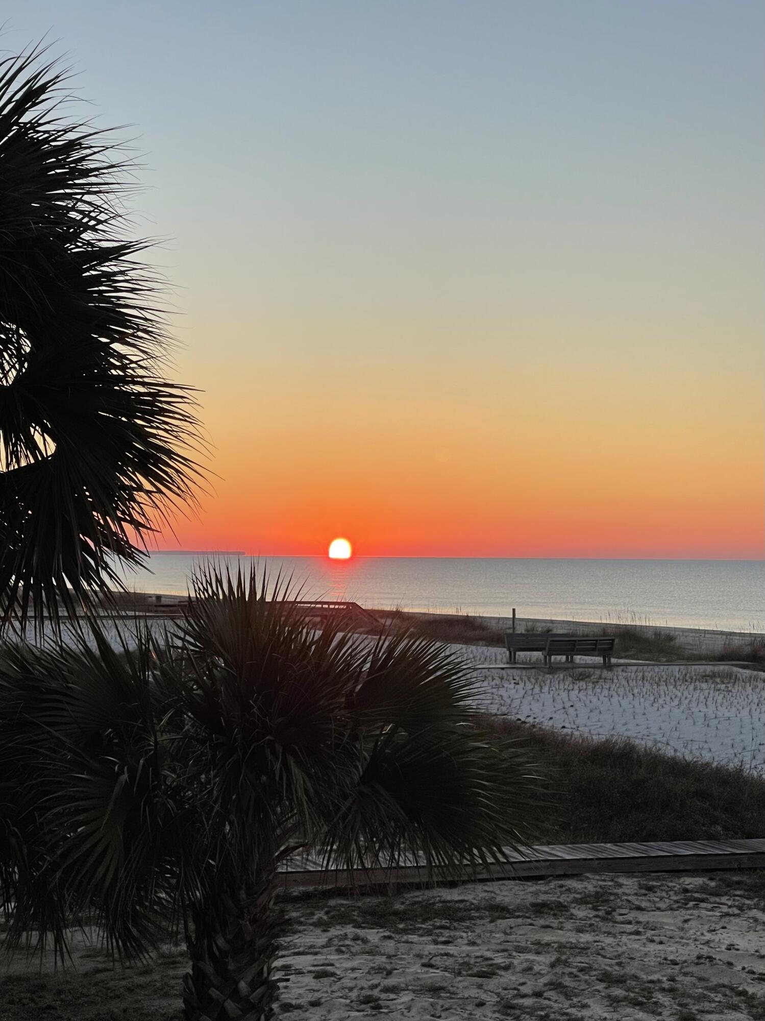 170 Gulf Pines Drive, Port St. Joe