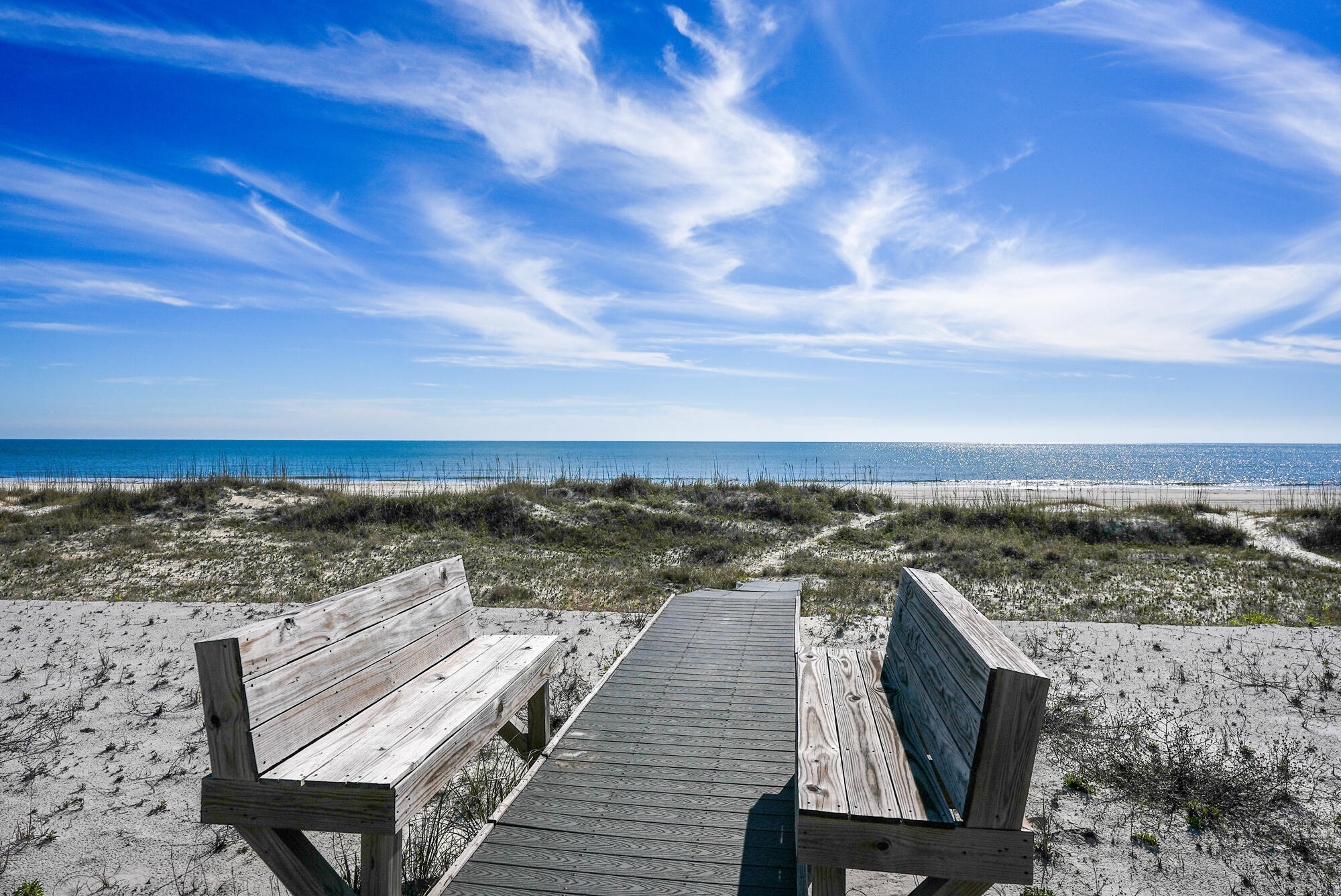 170 Gulf Pines Drive, Port St. Joe