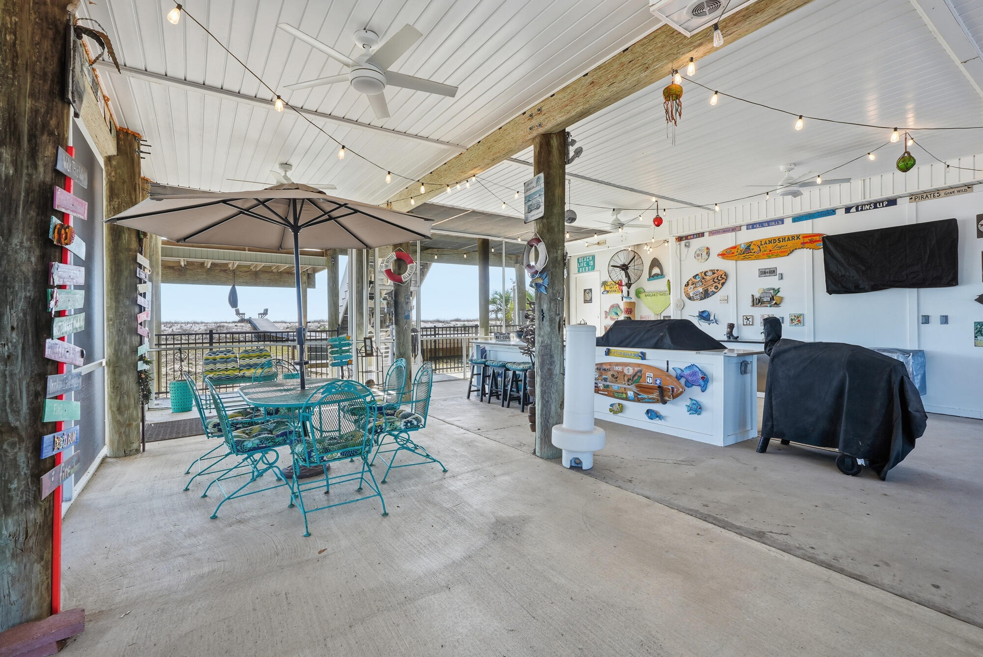 170 Gulf Pines Drive, Port St. Joe