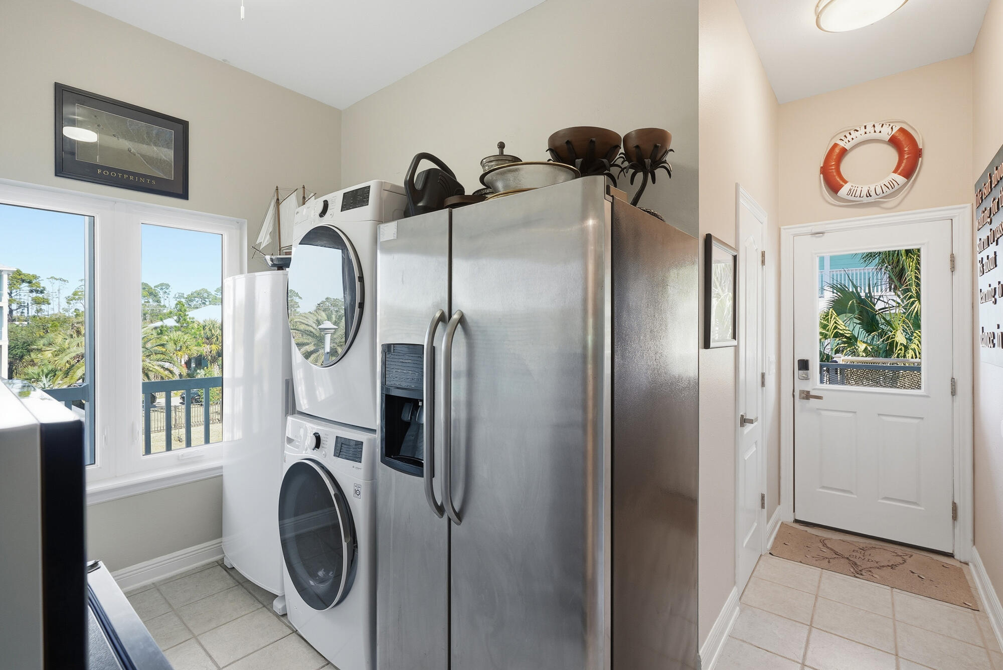 170 Gulf Pines Drive, Port St. Joe