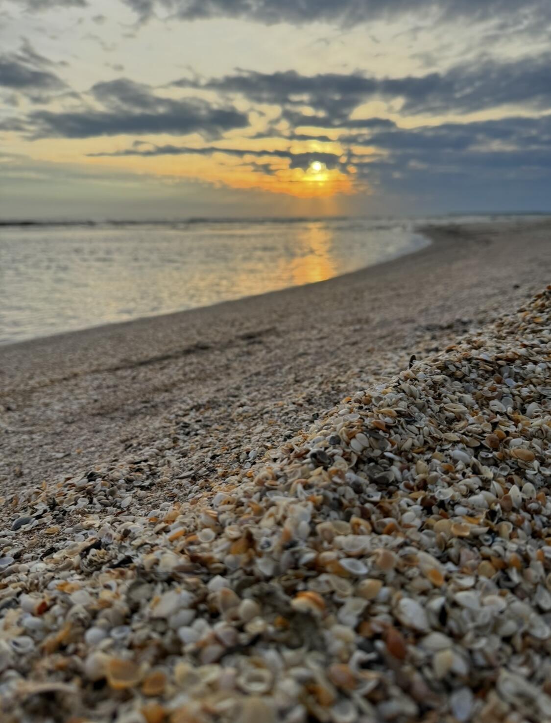170 Gulf Pines Drive, Port St. Joe