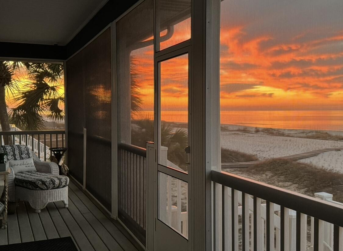 170 Gulf Pines Drive, Port St. Joe