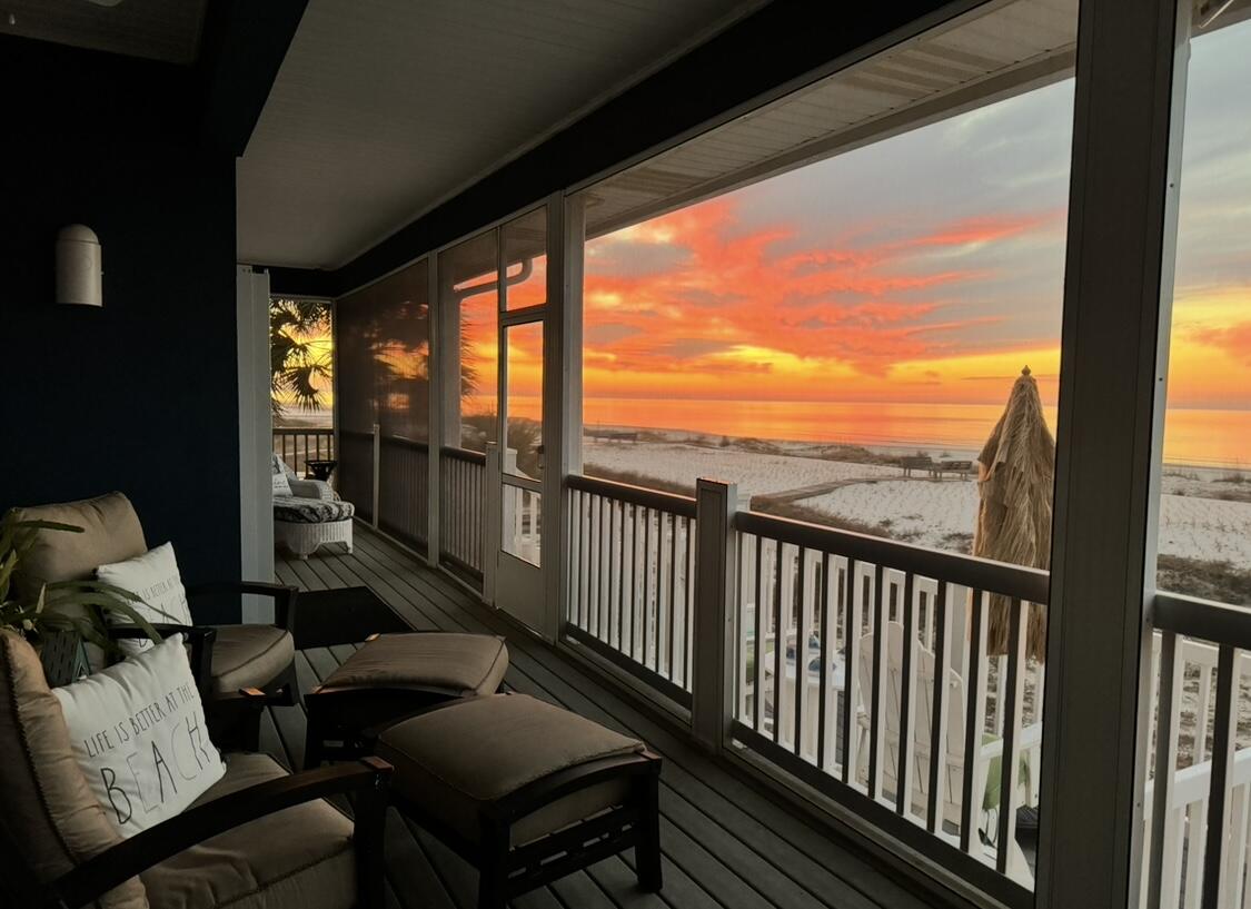 170 Gulf Pines Drive, Port St. Joe