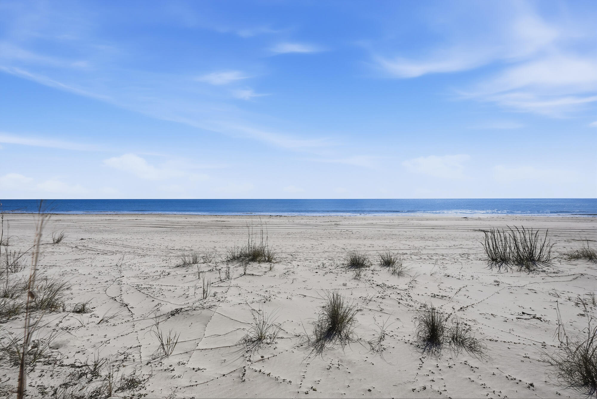 170 Gulf Pines Drive, Port St. Joe