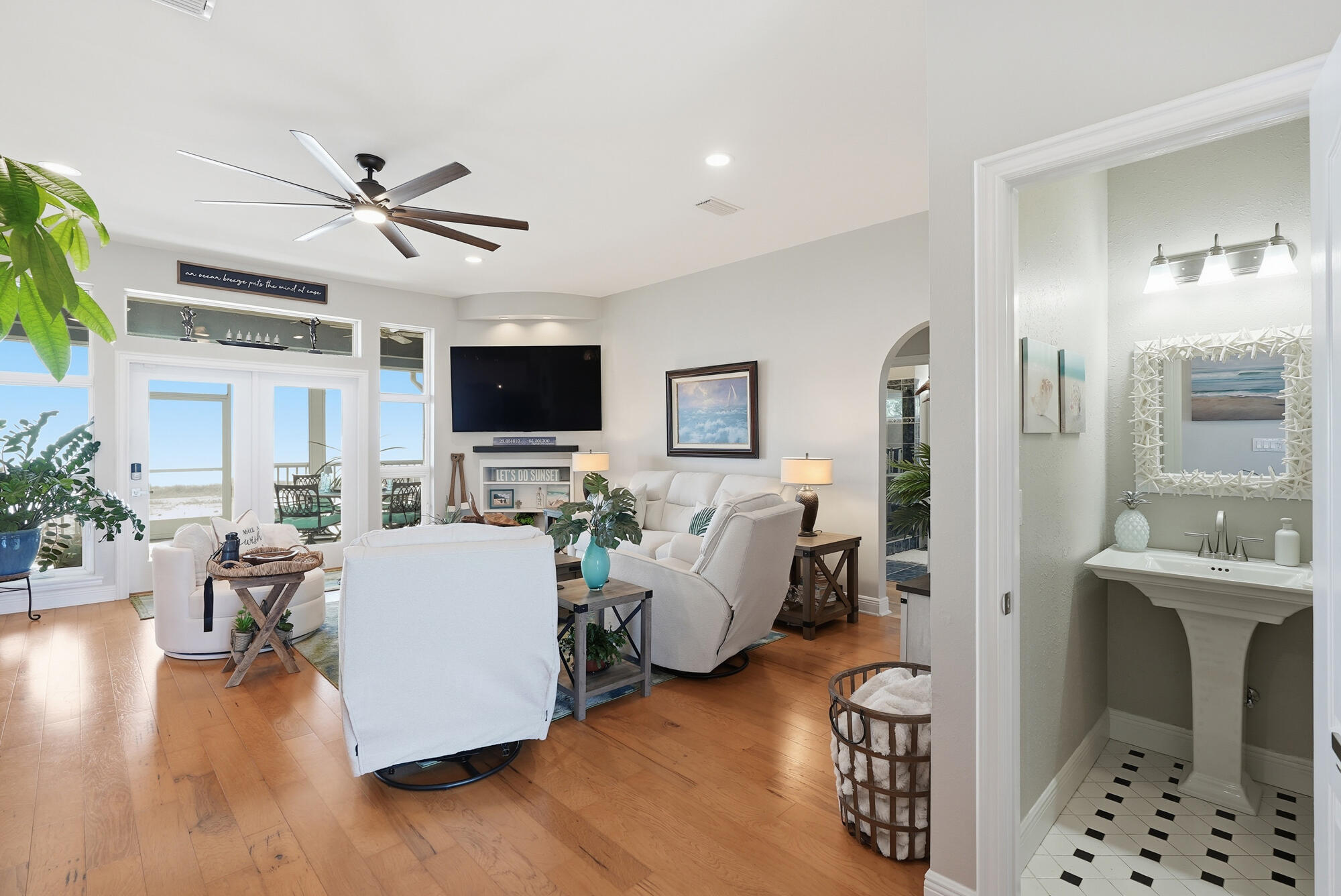 170 Gulf Pines Drive, Port St. Joe