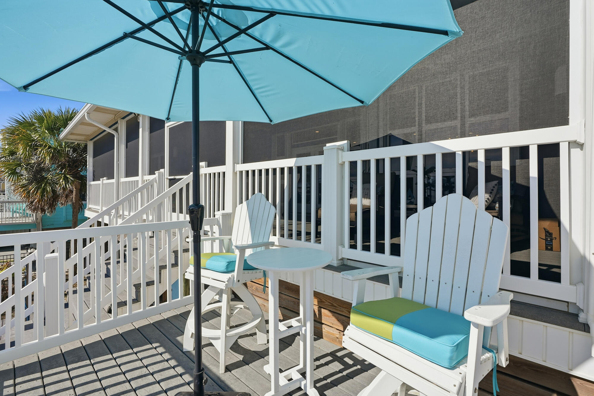 170 Gulf Pines Drive, Port St. Joe
