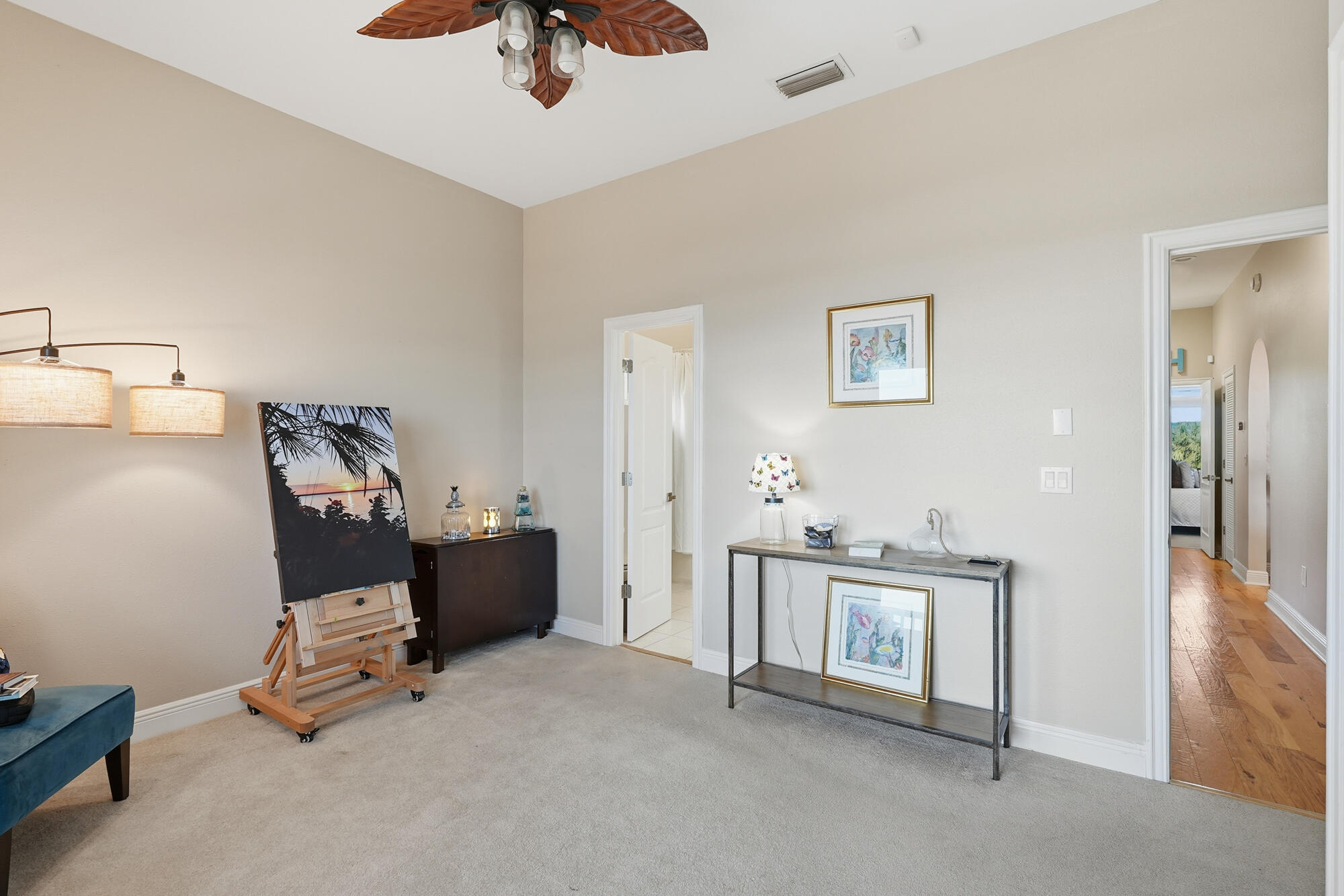 170 Gulf Pines Drive, Port St. Joe