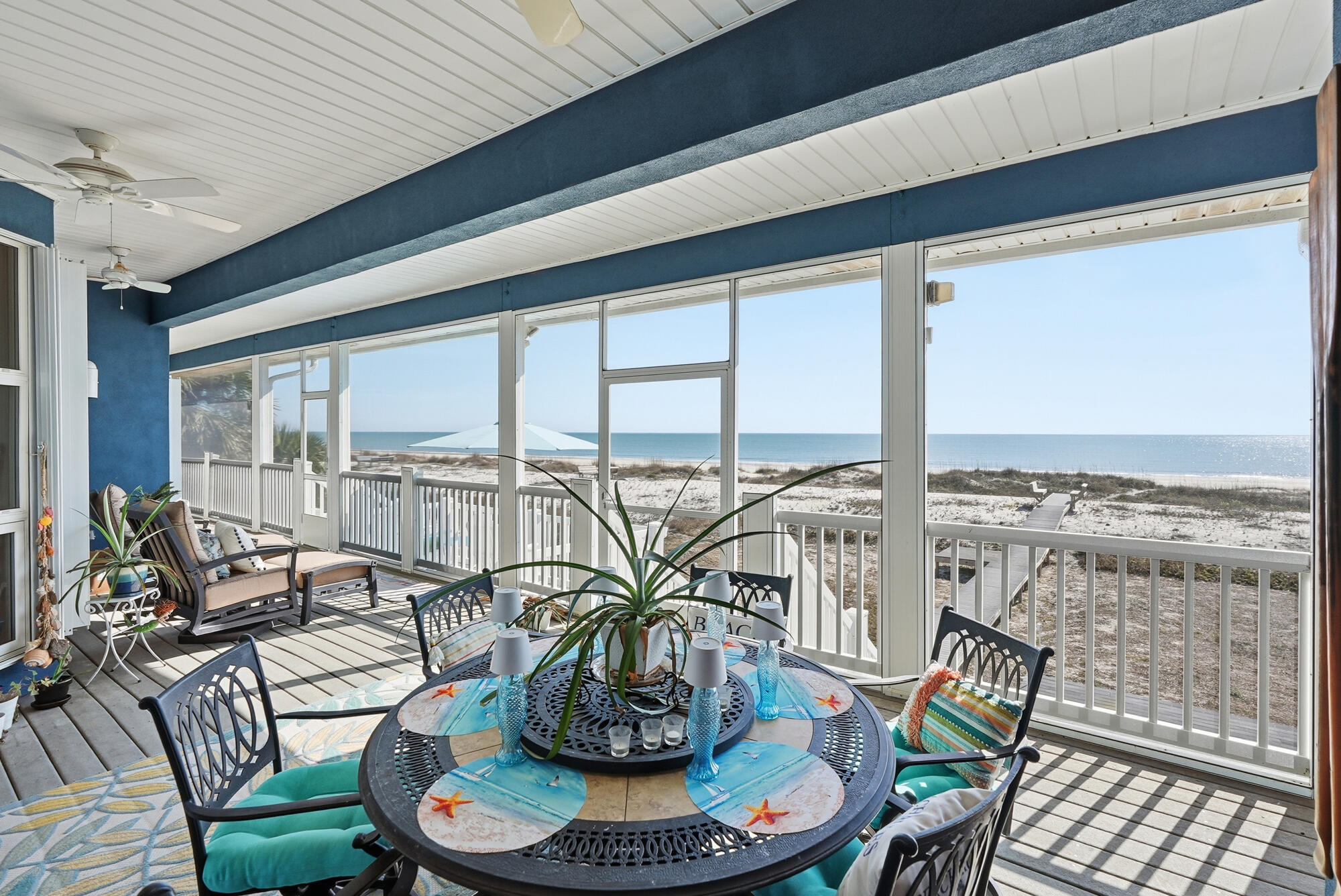 170 Gulf Pines Drive, Port St. Joe
