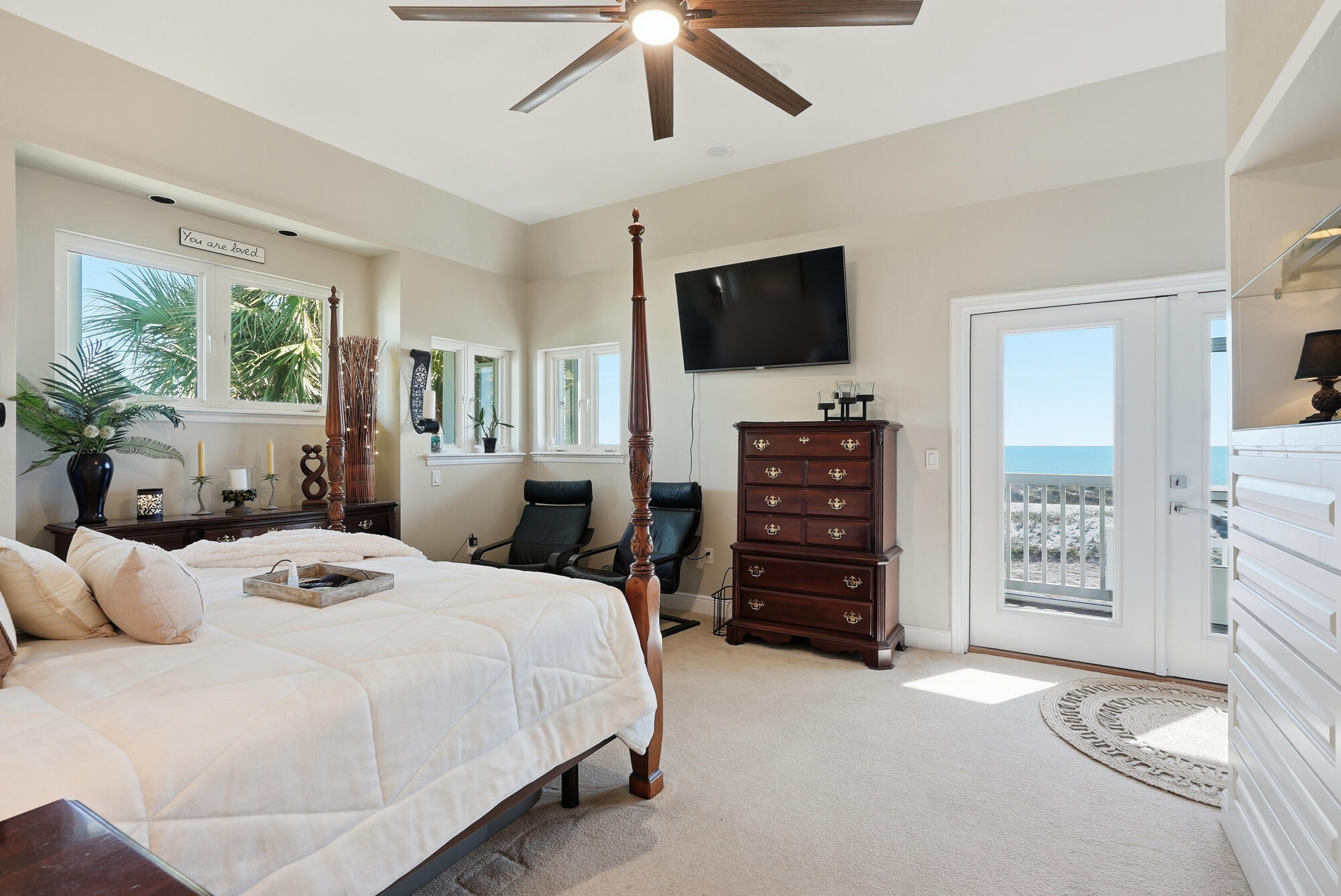 170 Gulf Pines Drive, Port St. Joe
