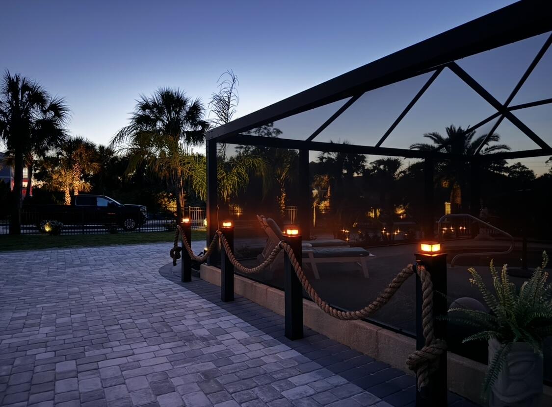 170 Gulf Pines Drive, Port St. Joe