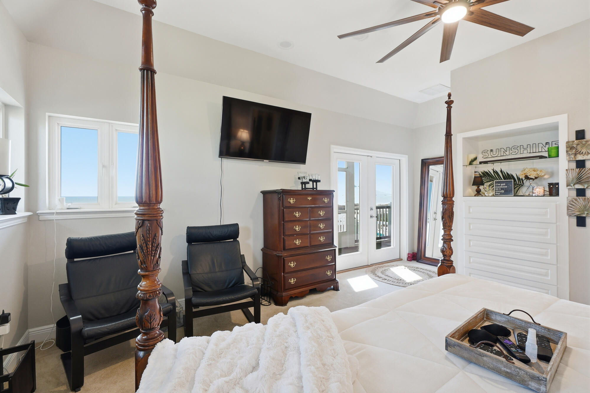 170 Gulf Pines Drive, Port St. Joe