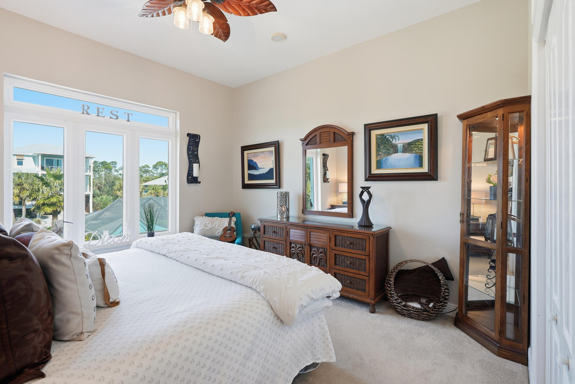 170 Gulf Pines Drive, Port St. Joe