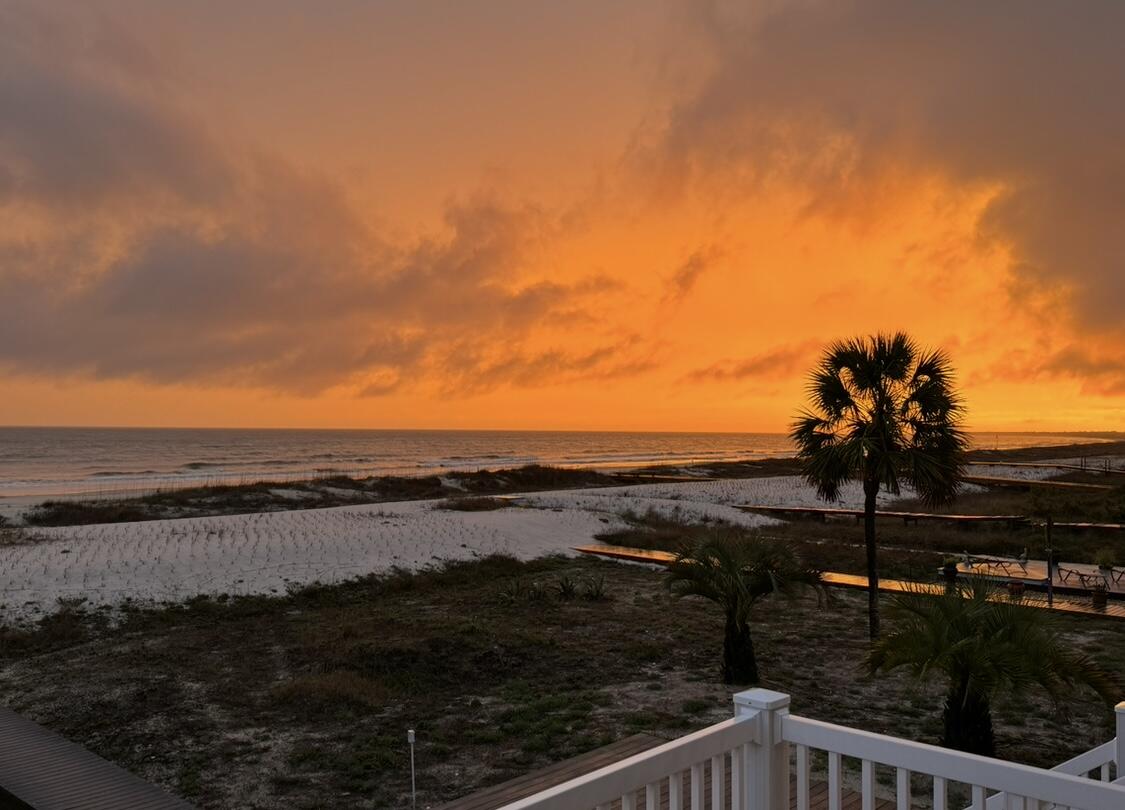 170 Gulf Pines Drive, Port St. Joe