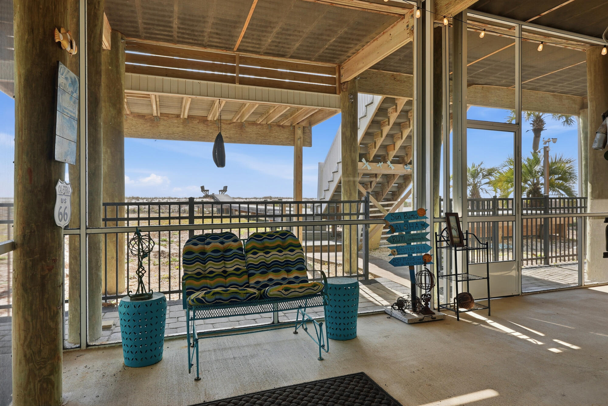 170 Gulf Pines Drive, Port St. Joe