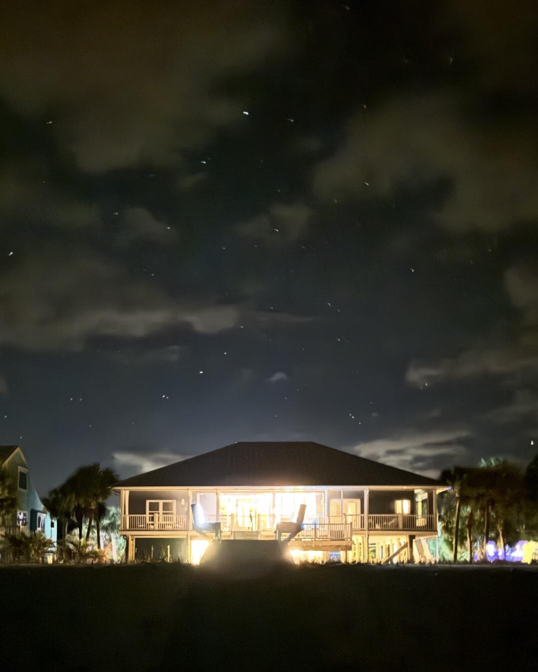 170 Gulf Pines Drive, Port St. Joe