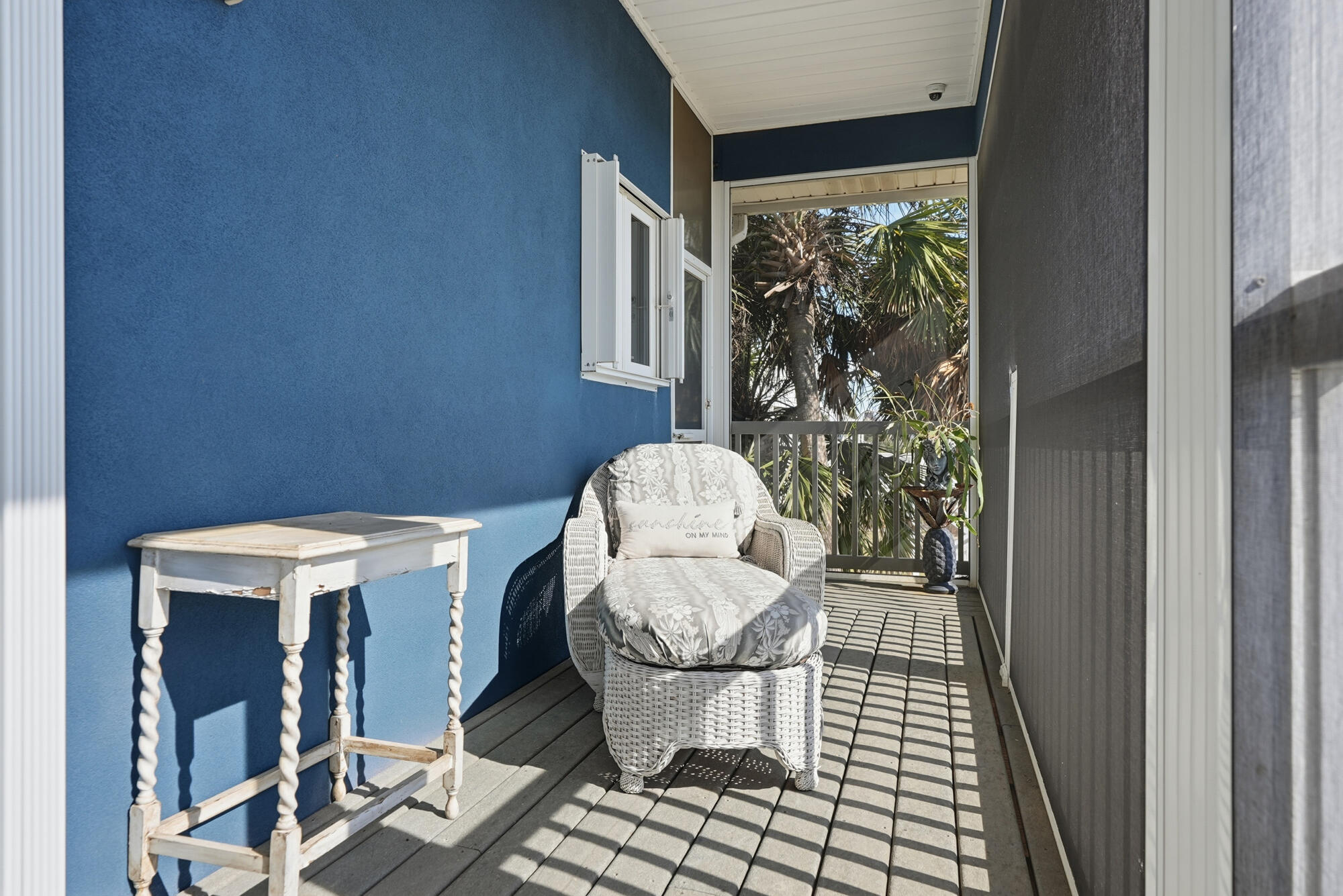170 Gulf Pines Drive, Port St. Joe