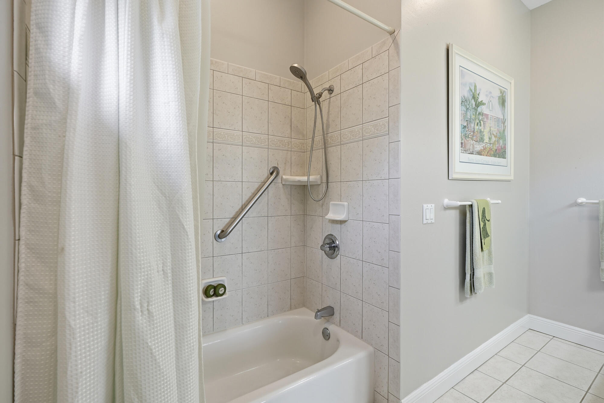 170 Gulf Pines Drive, Port St. Joe