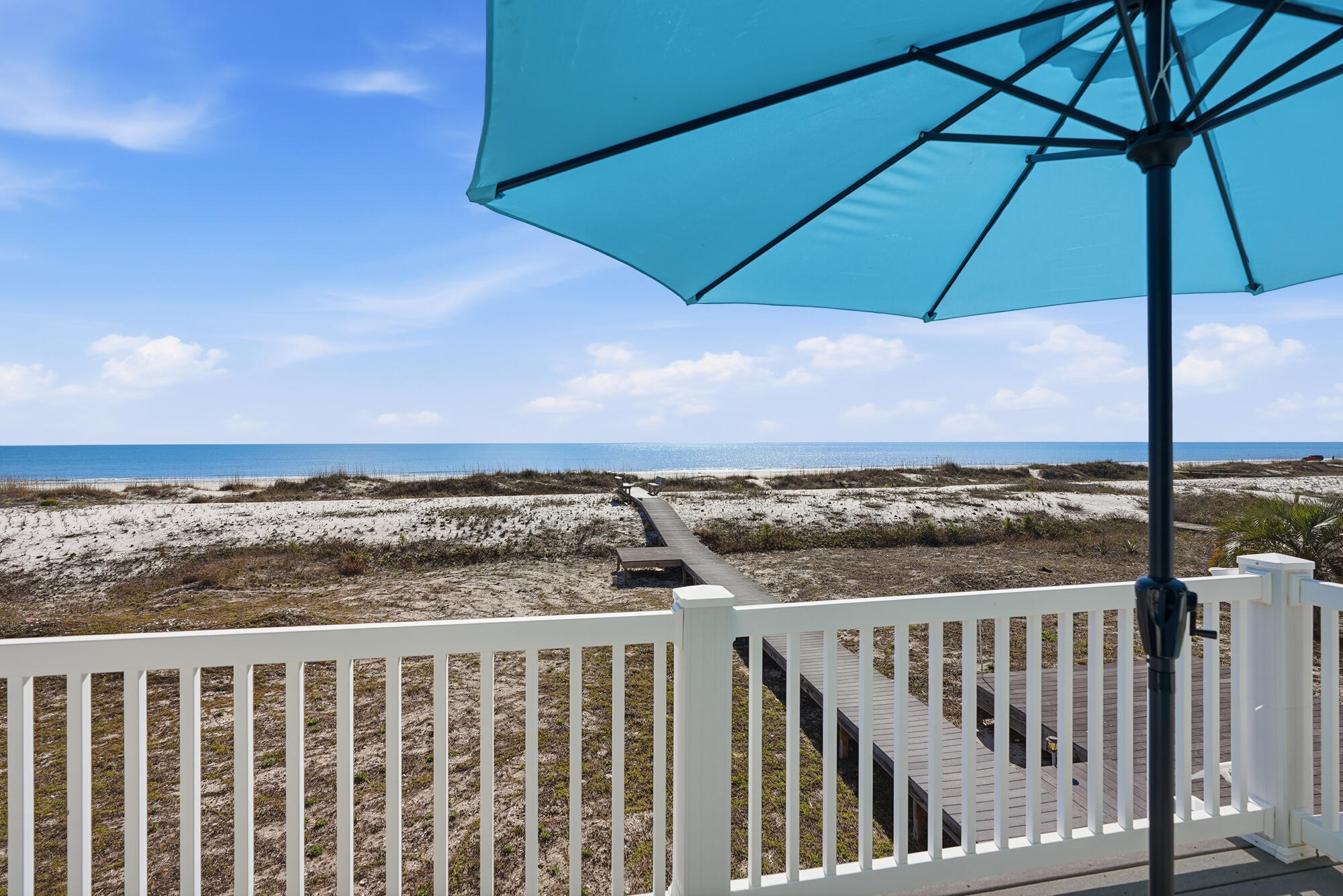 170 Gulf Pines Drive, Port St. Joe